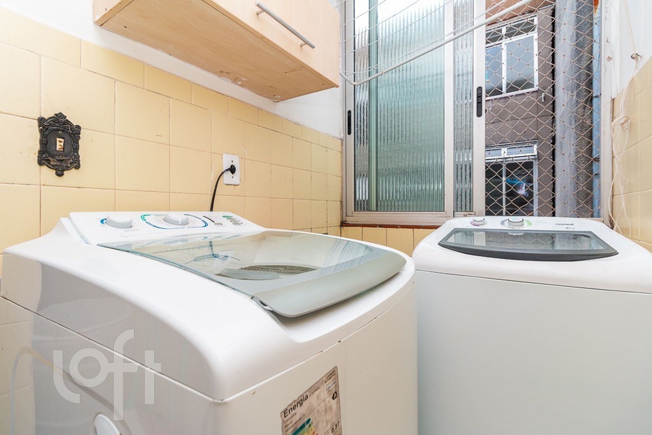 Imagem da propriedade 13