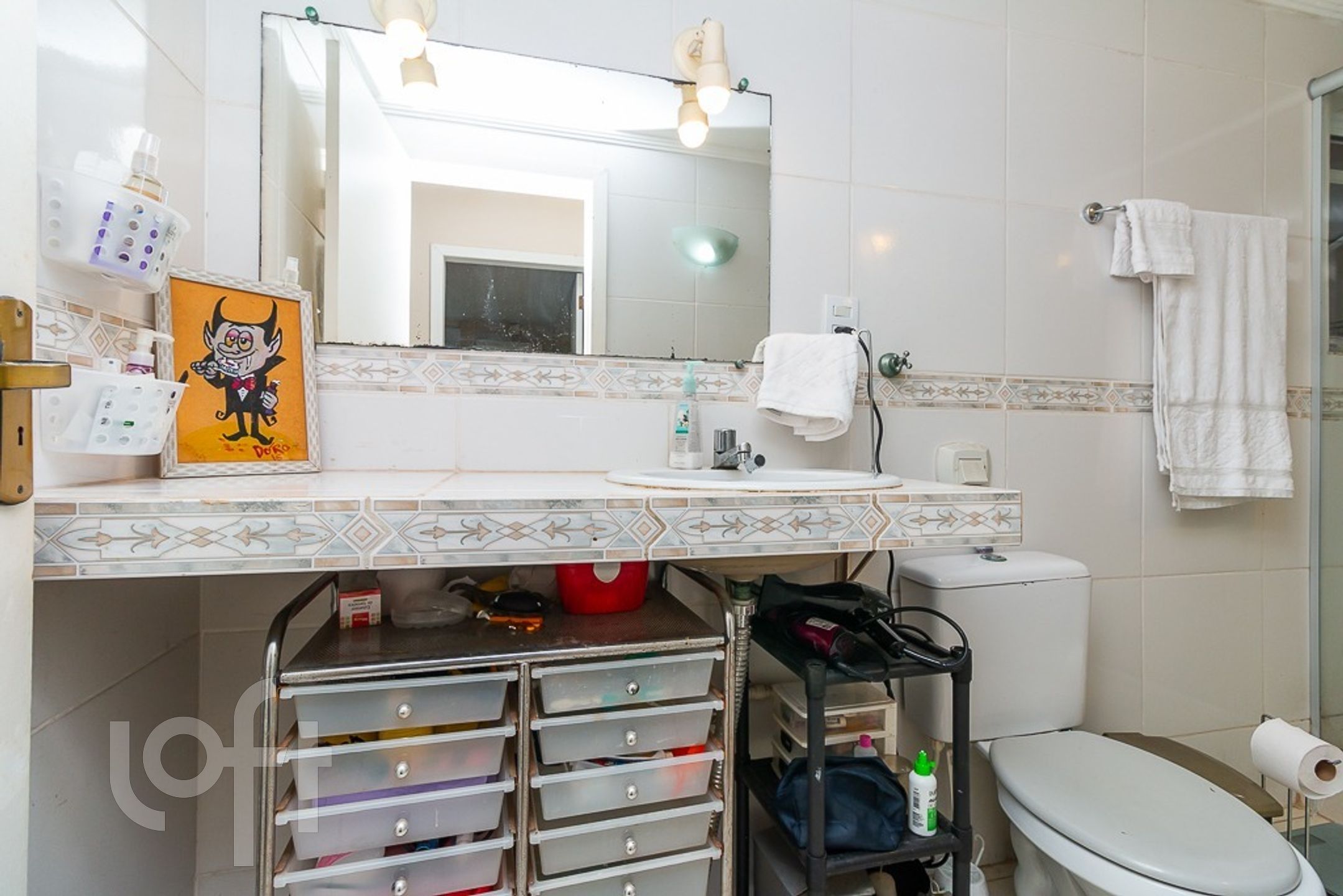 Imagem da propriedade 15