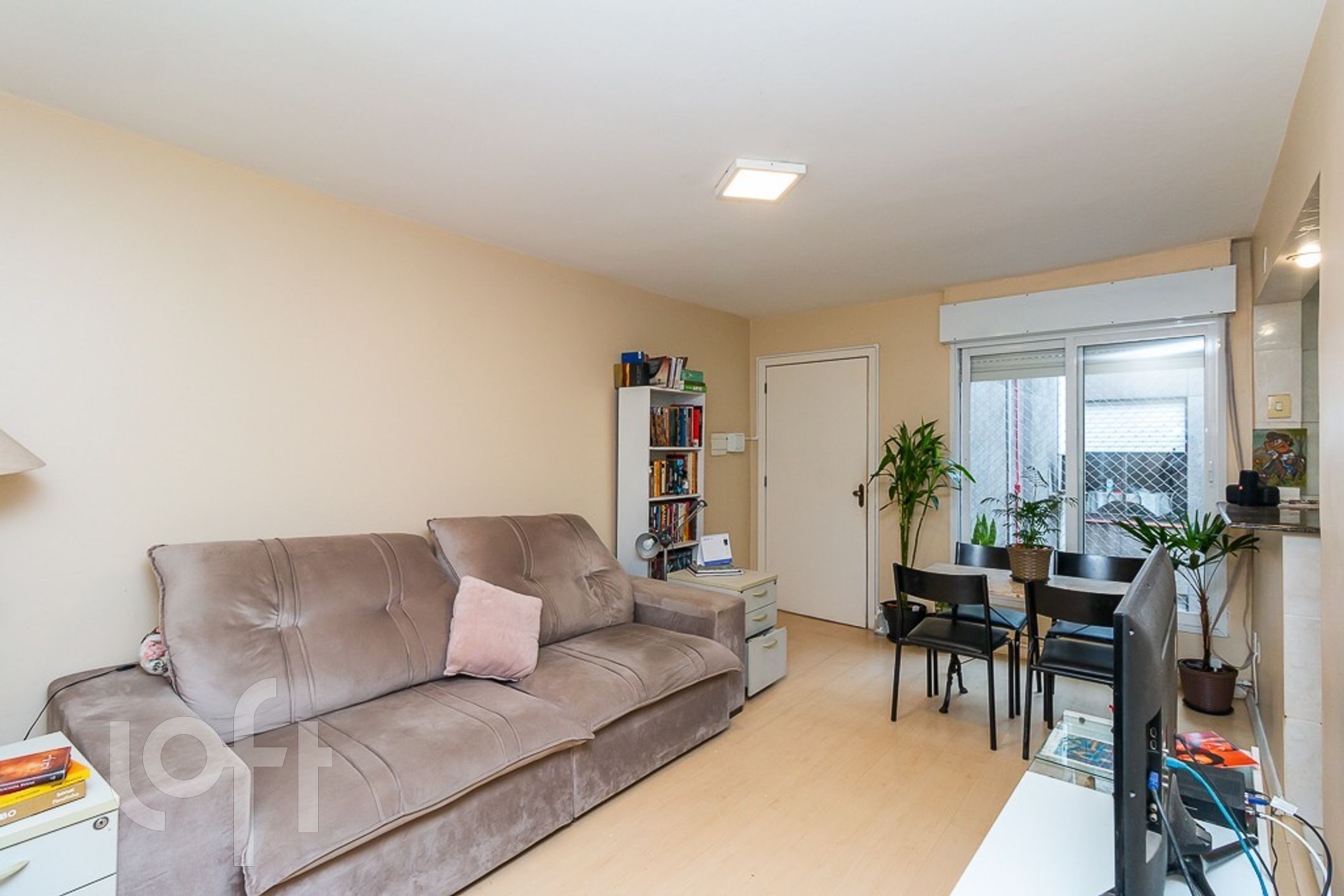 Imagem da propriedade 3