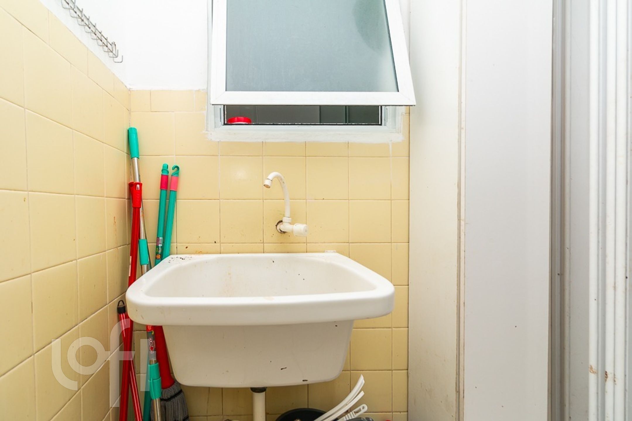 Imagem da propriedade 14