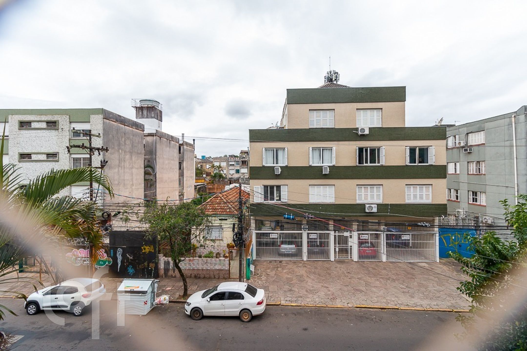 Imagem da propriedade 17