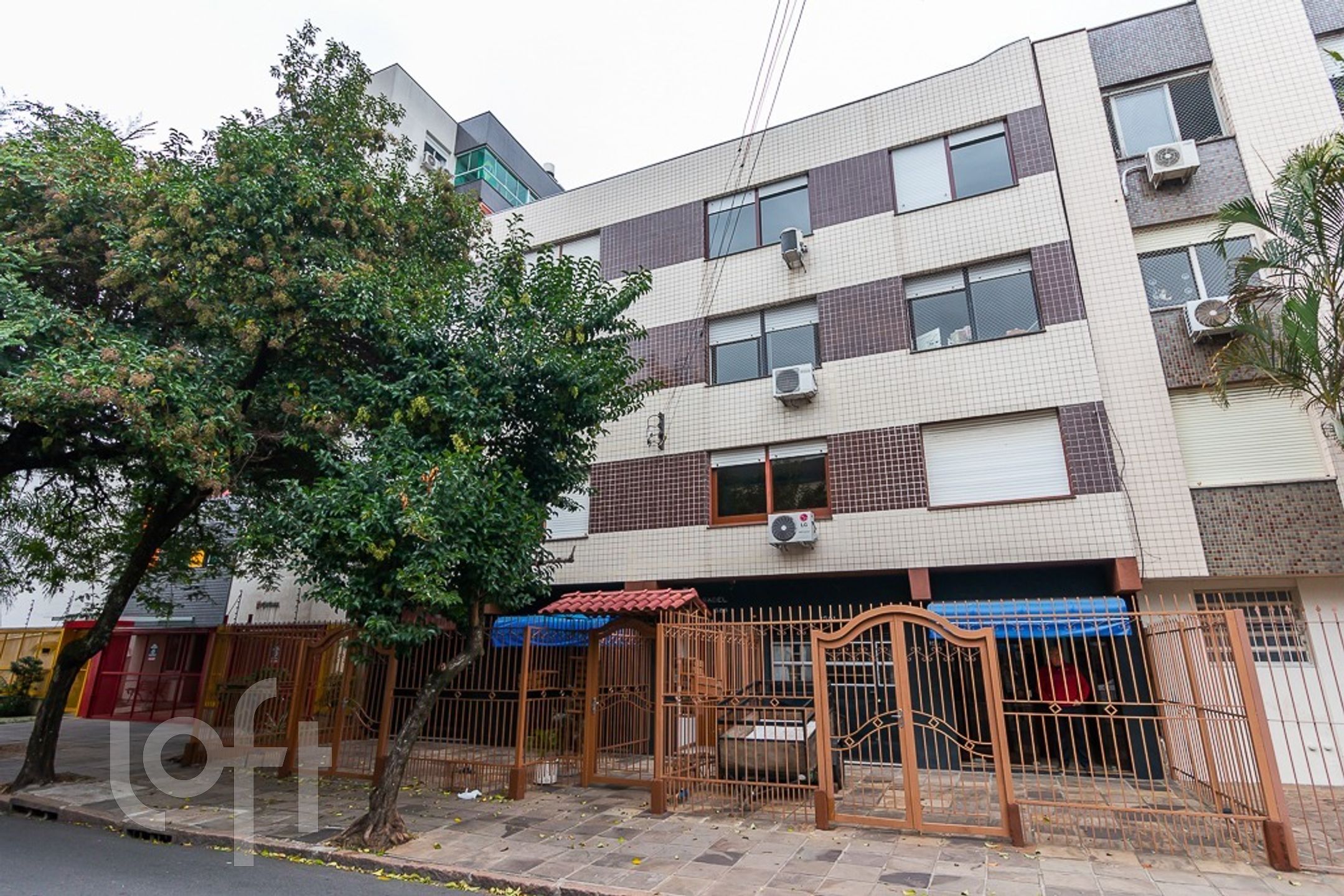 Imagem da propriedade 2