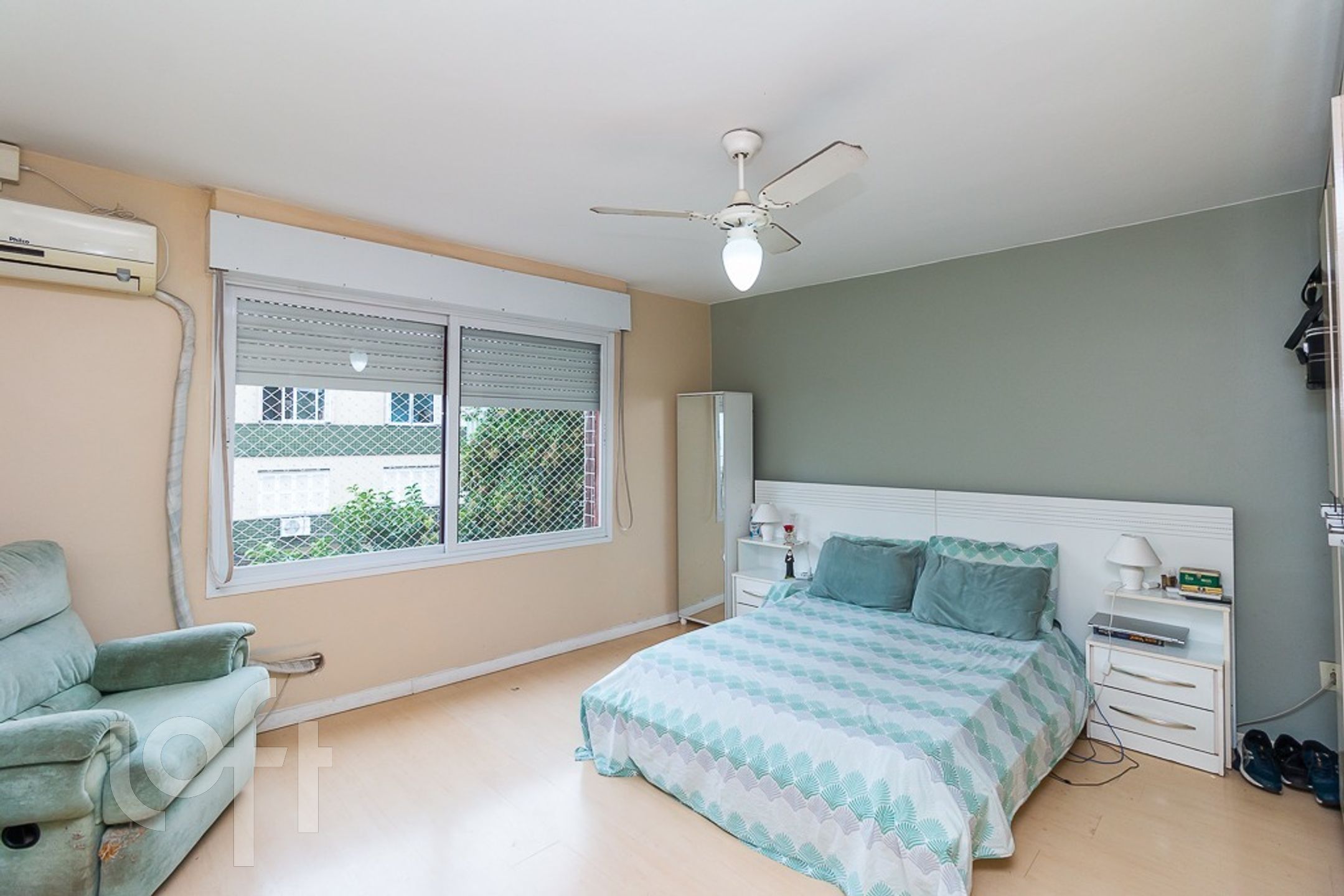 Imagem da propriedade 5