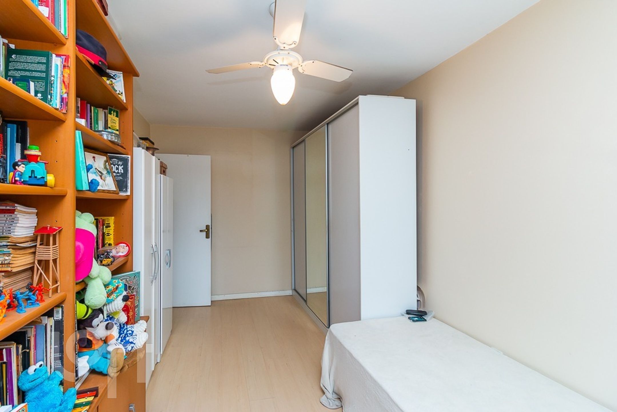 Imagem da propriedade 10