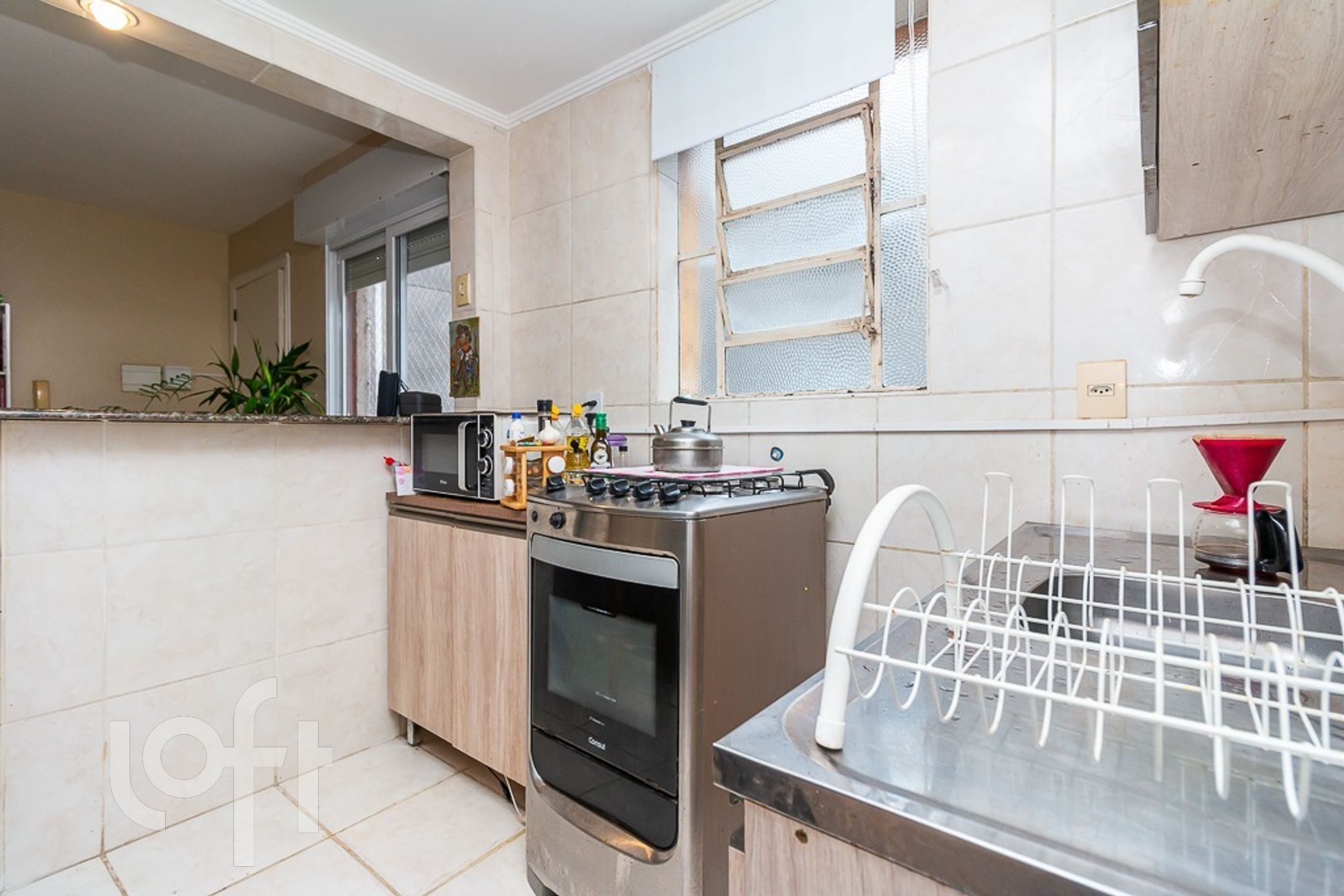 Imagem da propriedade 12