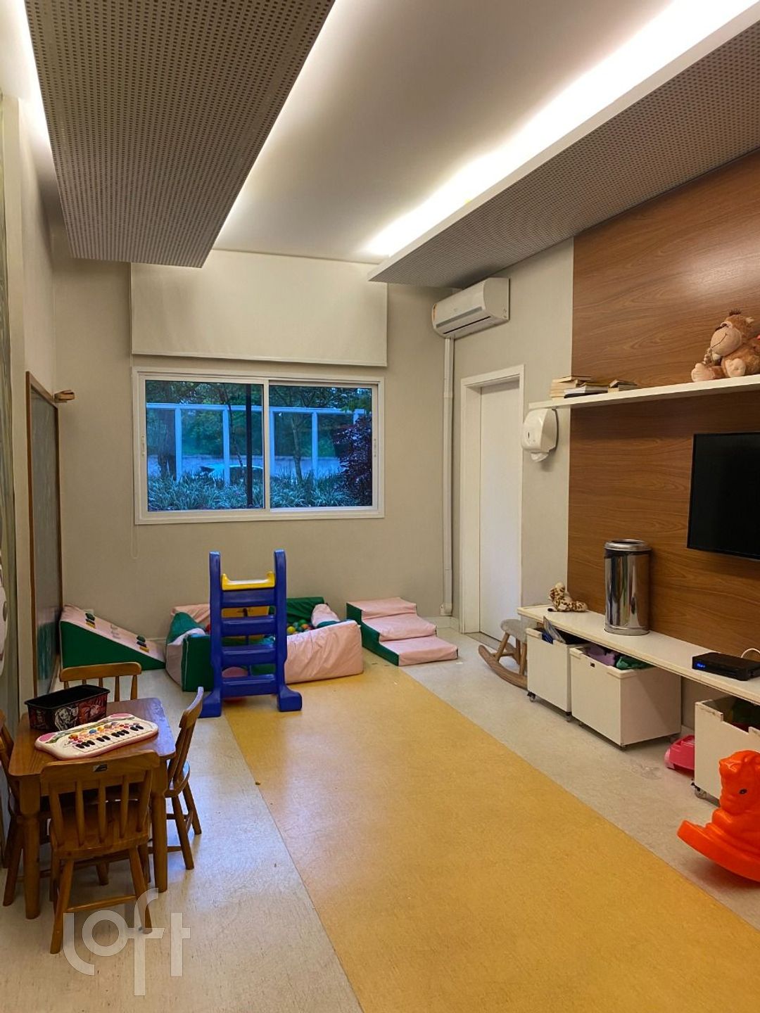 Apartamento à venda com 2 quartos, 96m² - Foto 21