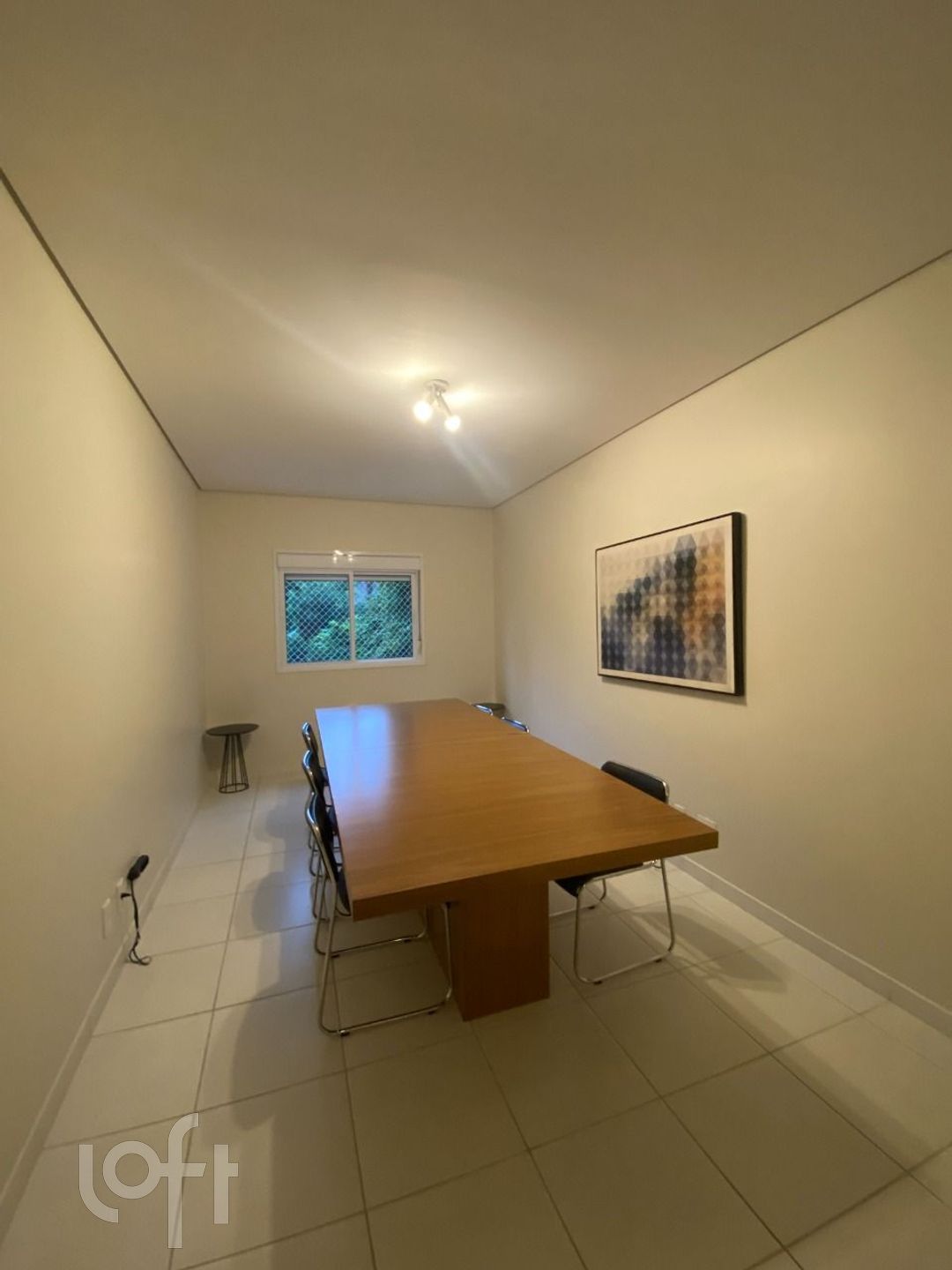 Apartamento à venda com 2 quartos, 96m² - Foto 20