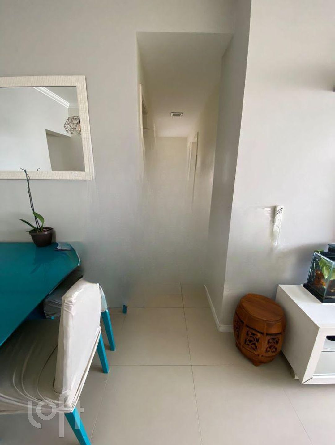 Apartamento à venda com 3 quartos, 85m² - Foto 15