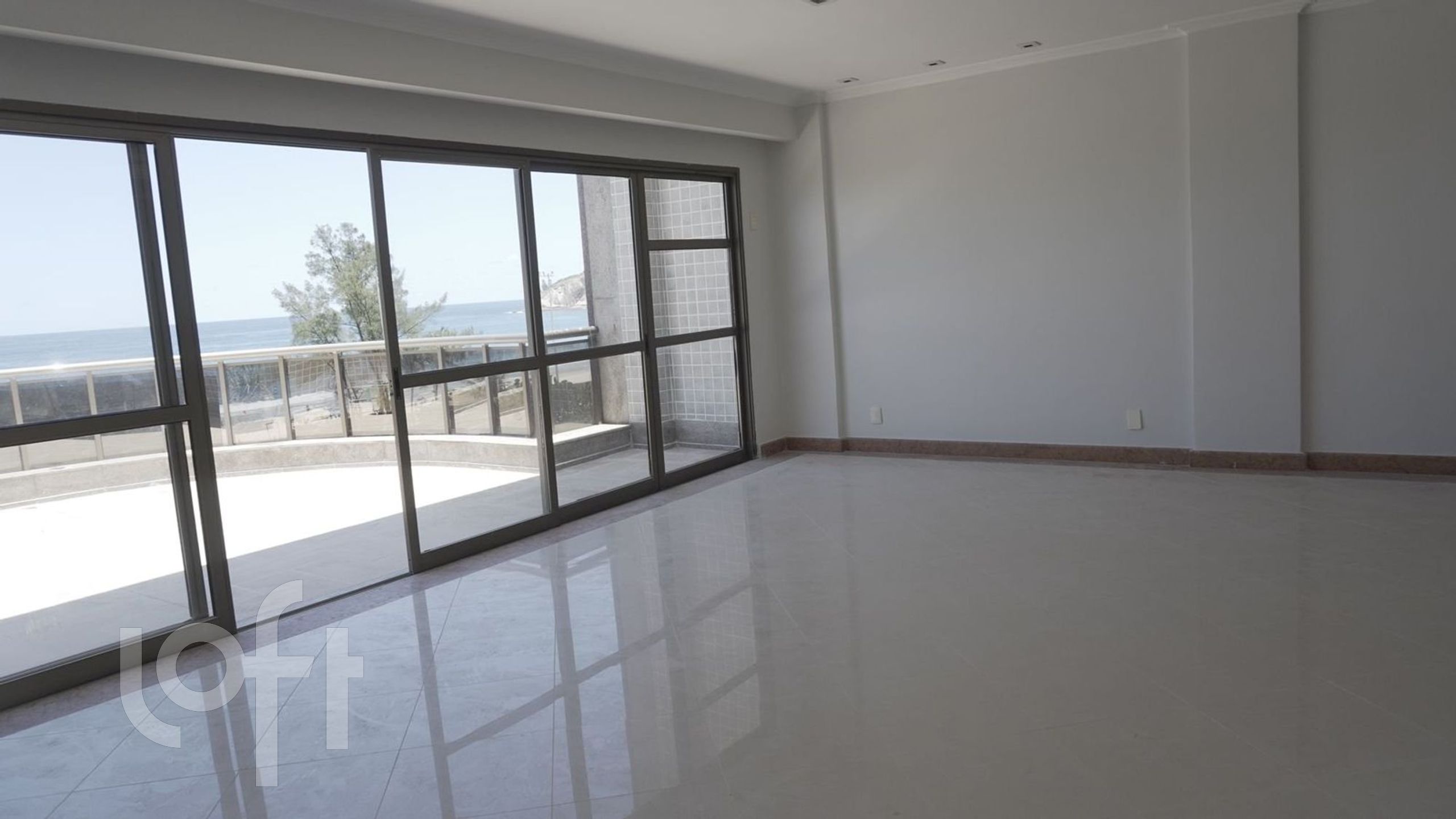 Apartamento à venda com 5 quartos, 410m² - Foto 12