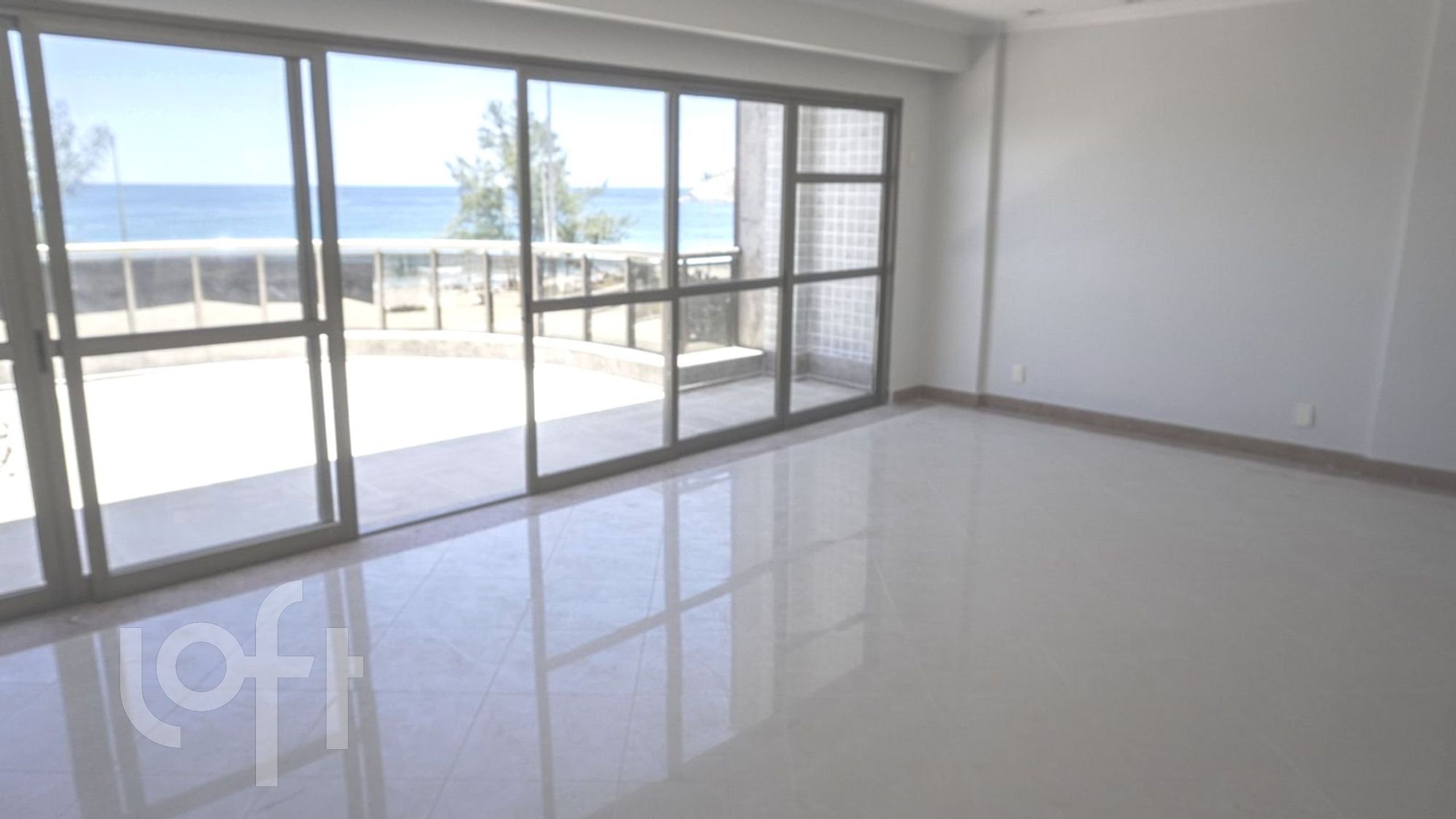 Apartamento à venda com 5 quartos, 410m² - Foto 8