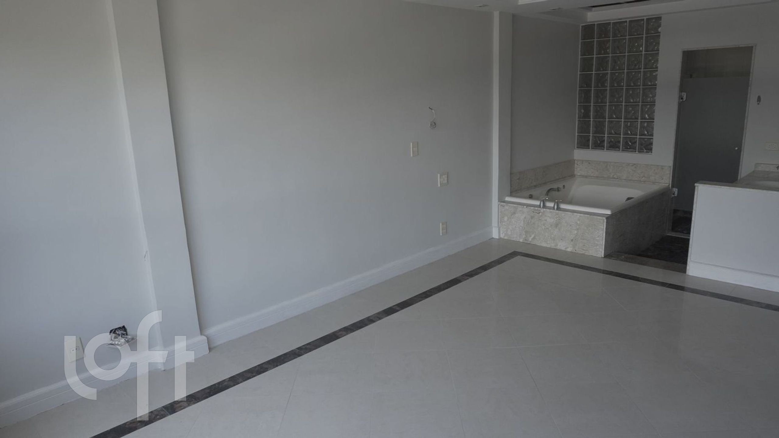 Apartamento à venda com 5 quartos, 410m² - Foto 14