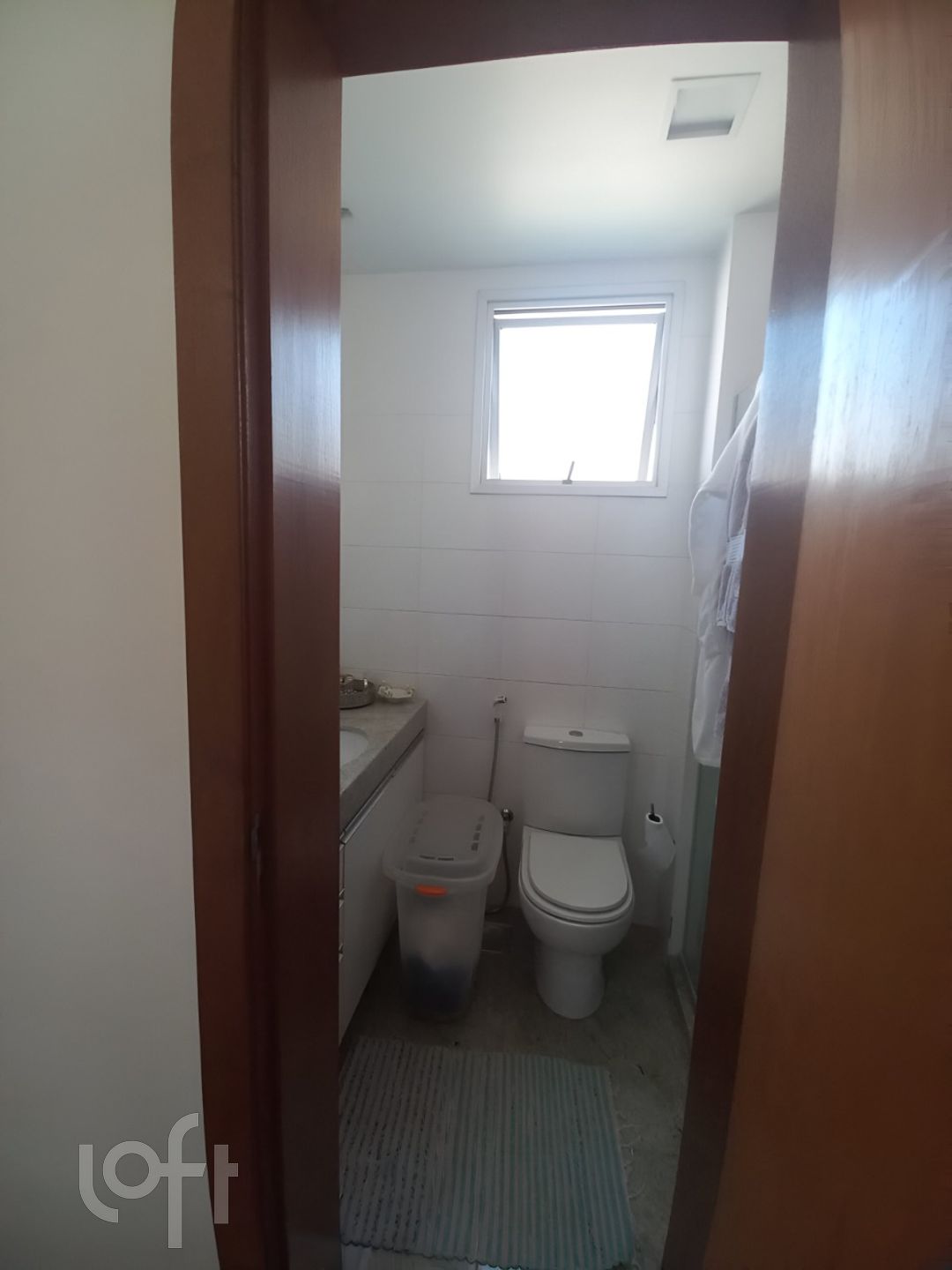 Apartamento à venda com 3 quartos, 86m² - Foto 12