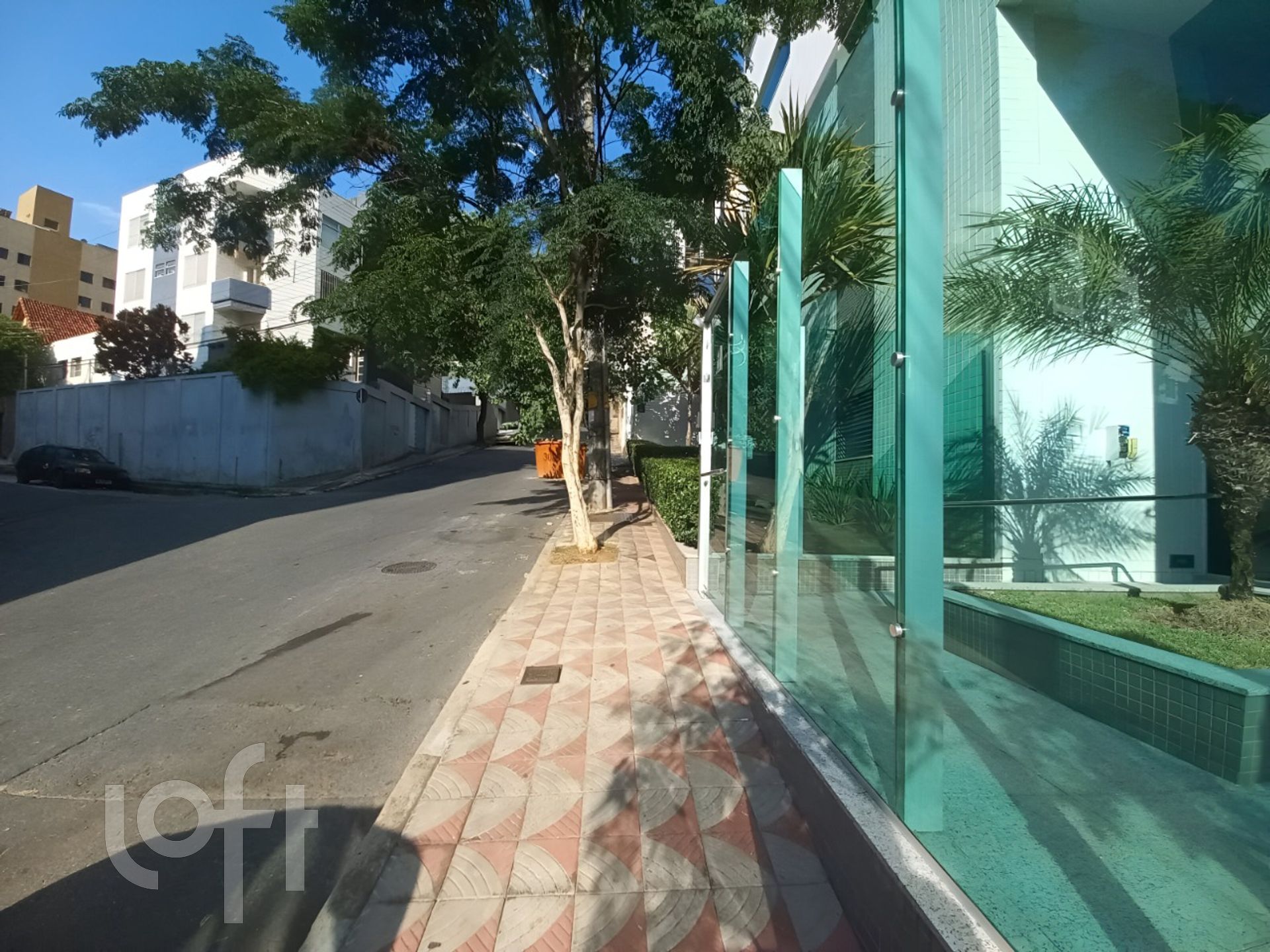 Apartamento à venda com 3 quartos, 86m² - Foto 19