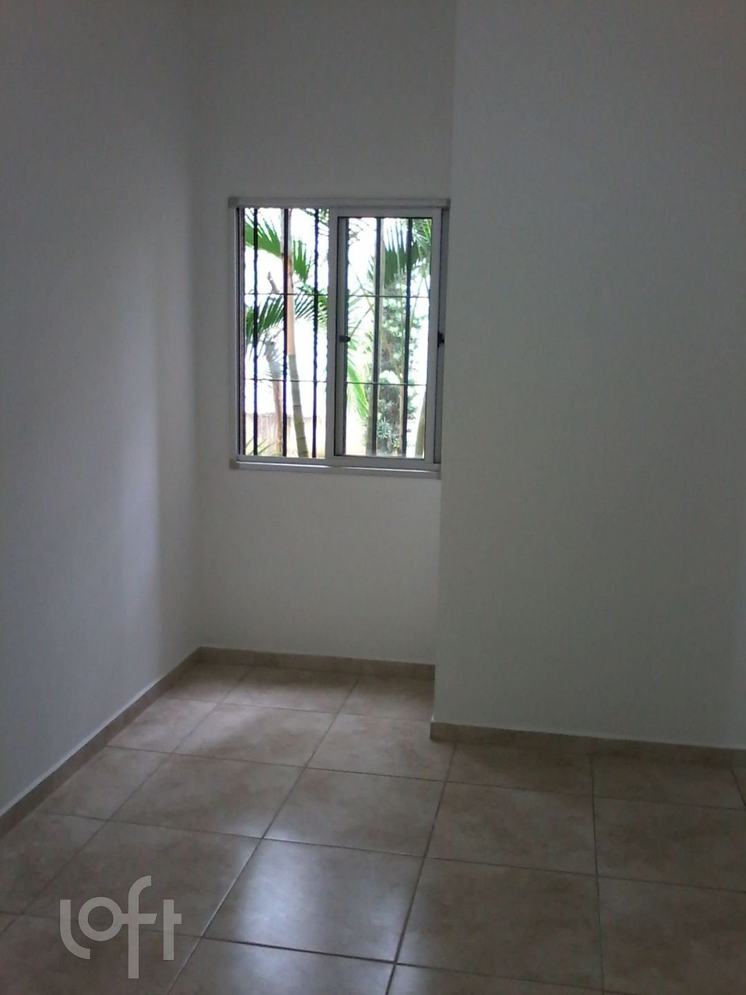 Apartamento à venda com 2 quartos, 49m² - Foto 3