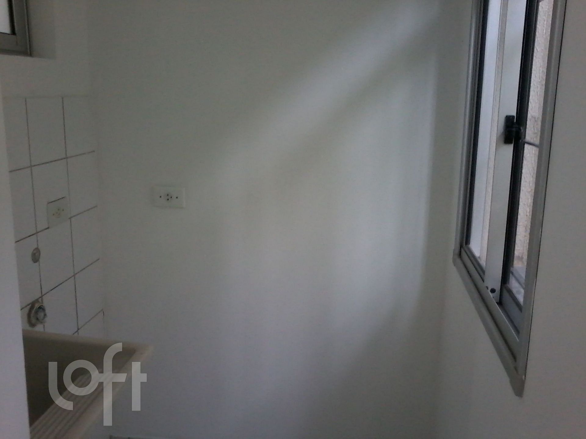 Apartamento à venda com 2 quartos, 49m² - Foto 4