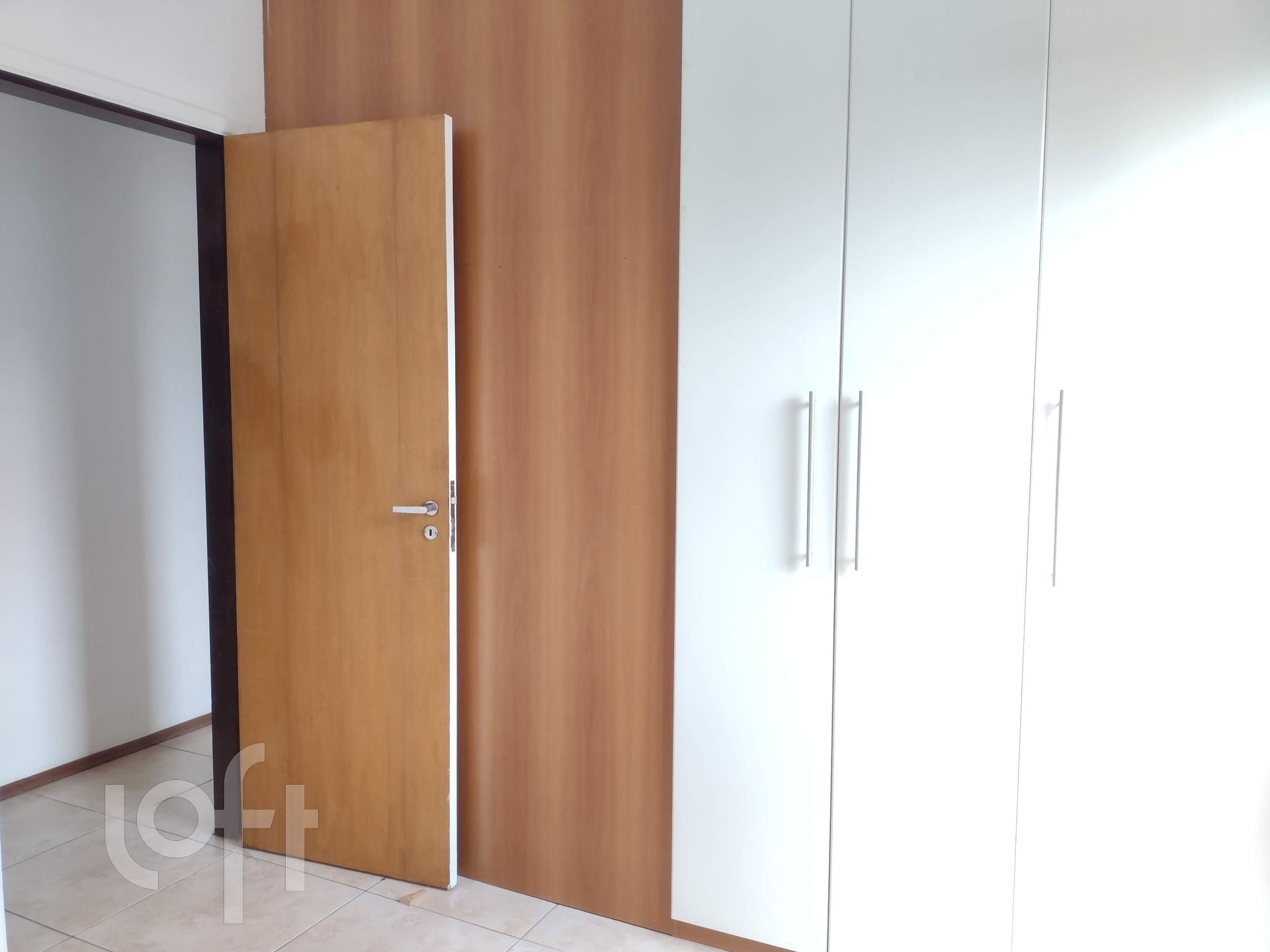 Apartamento à venda com 1 quarto, 82m² - Foto 10