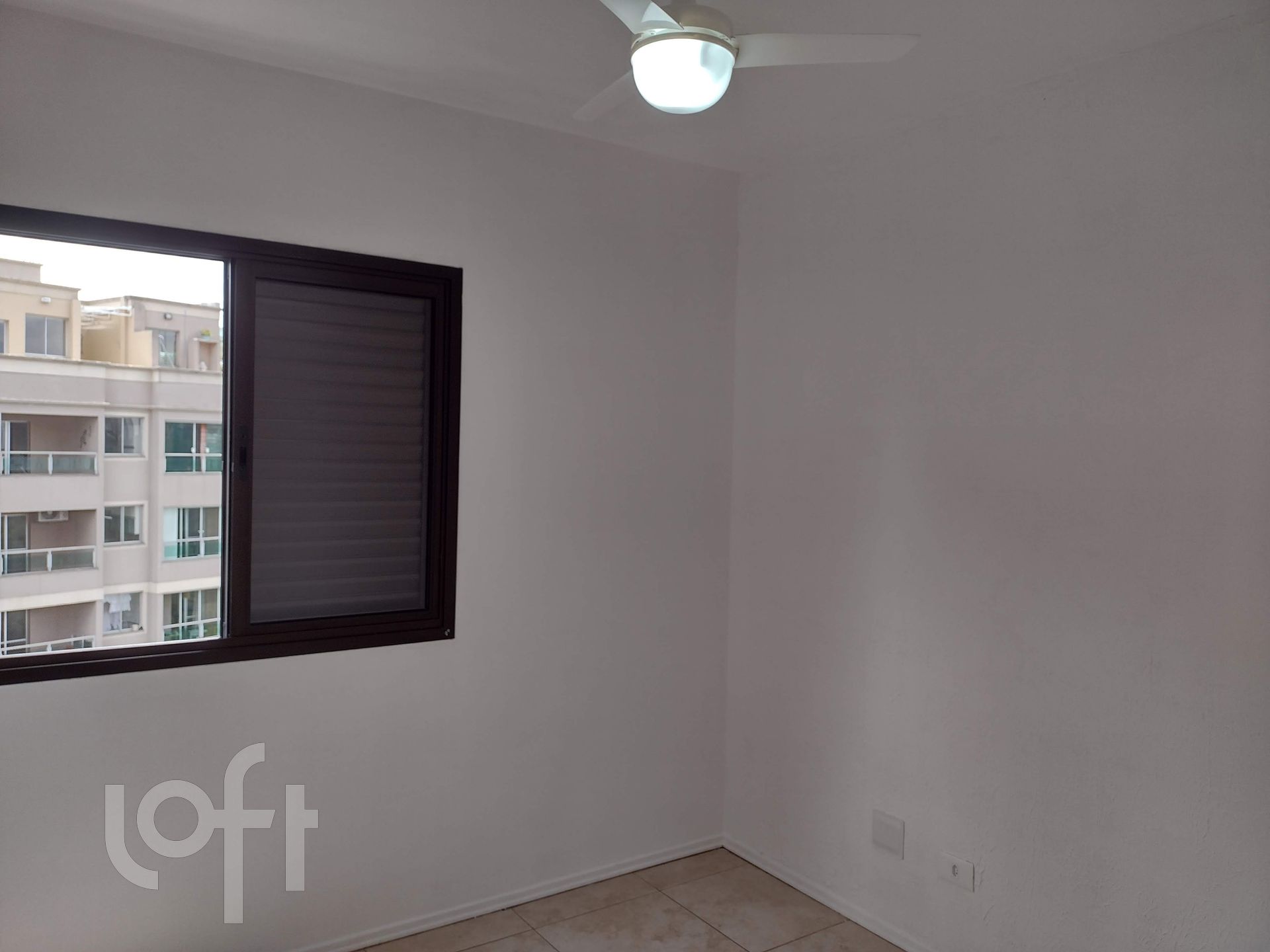 Apartamento à venda com 1 quarto, 82m² - Foto 12