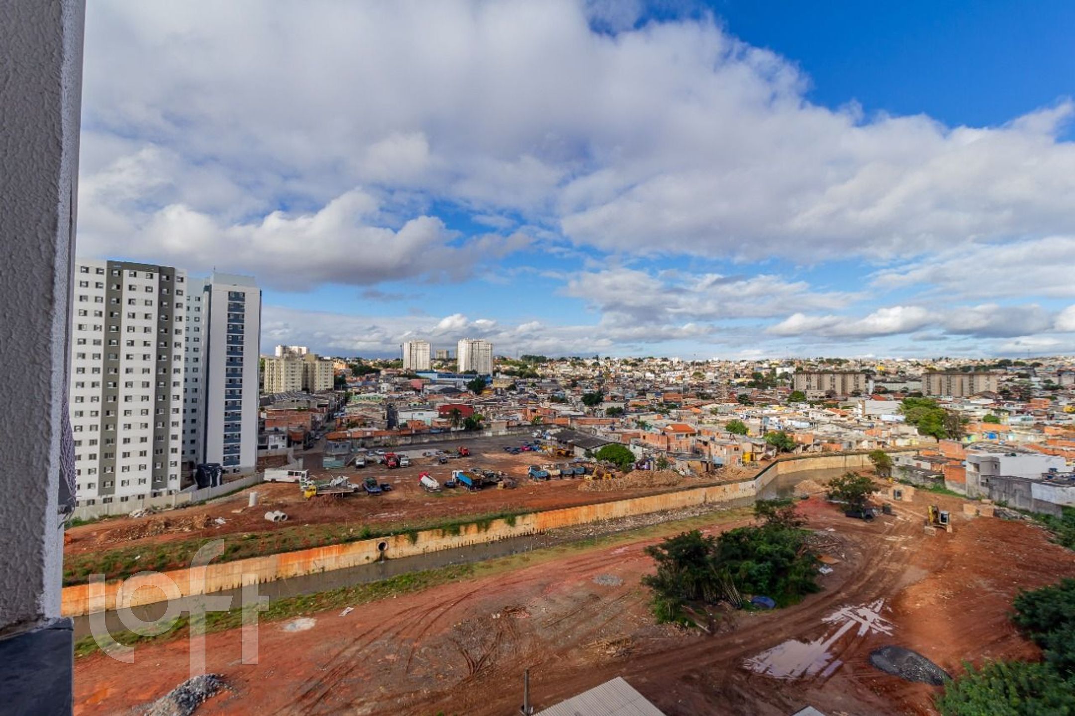 Imagem da propriedade PU1vp2onl 5