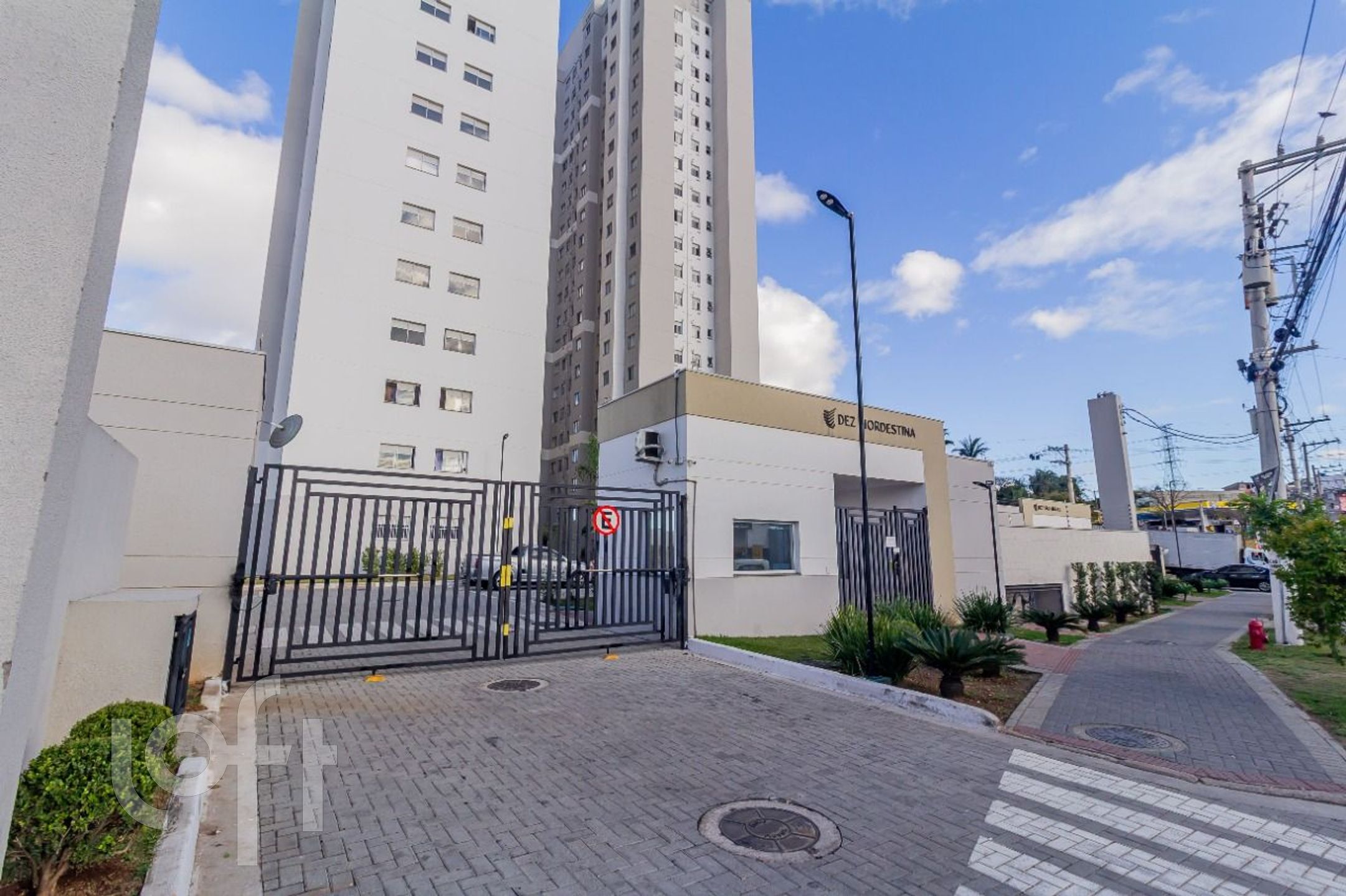 Imagem da propriedade PU1vp2onl 61