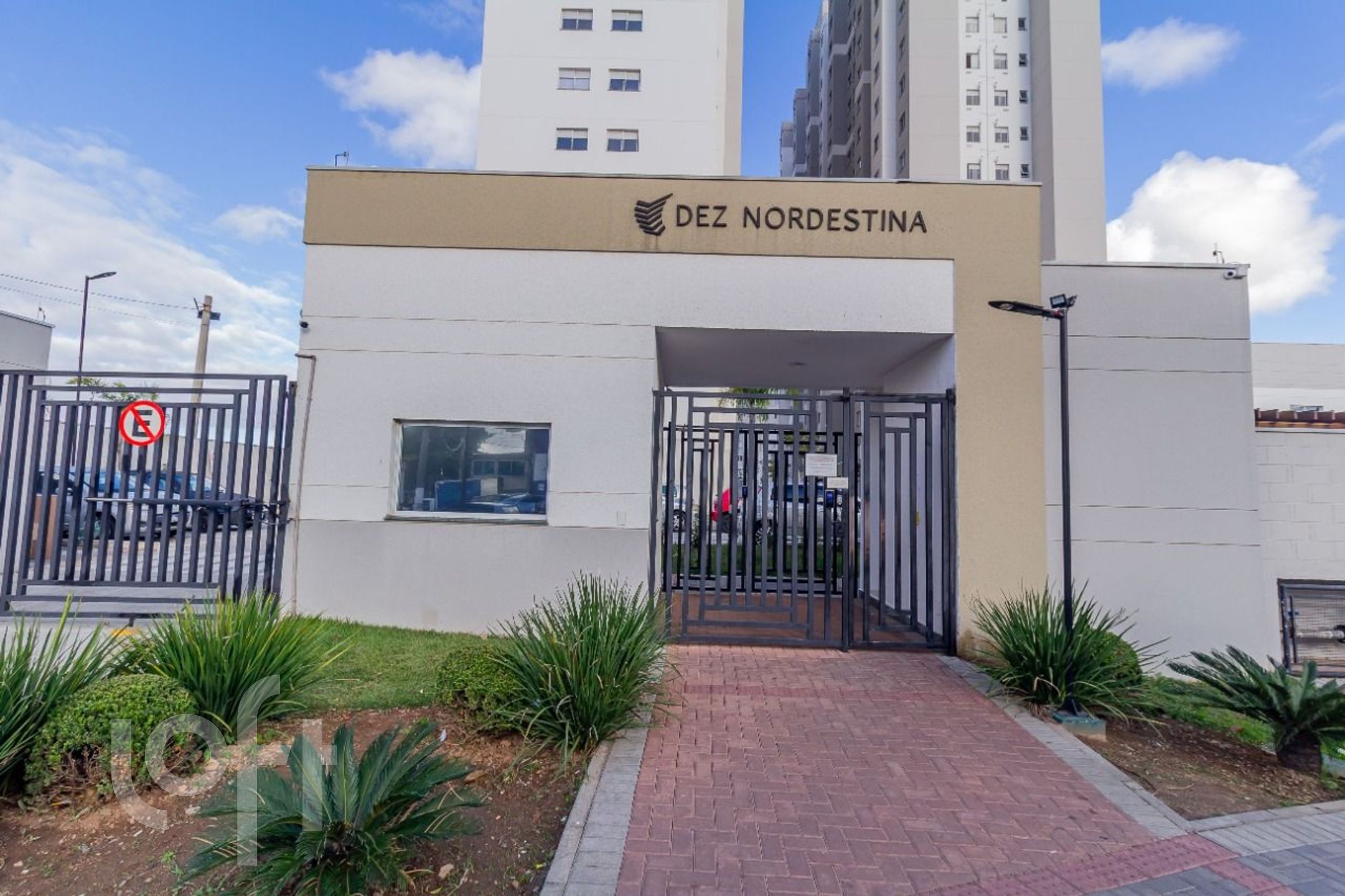 Imagem da propriedade PU1vp2onl 60