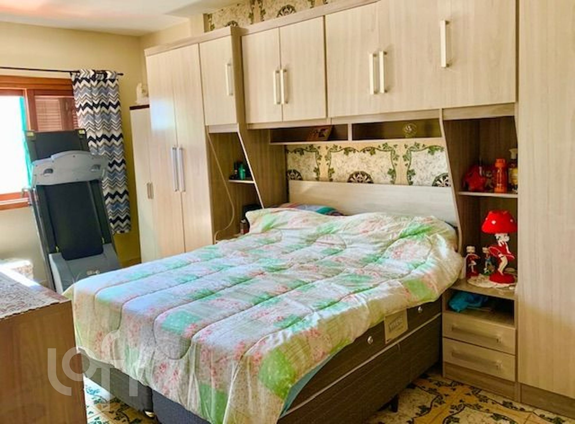 Imagem da propriedade 10