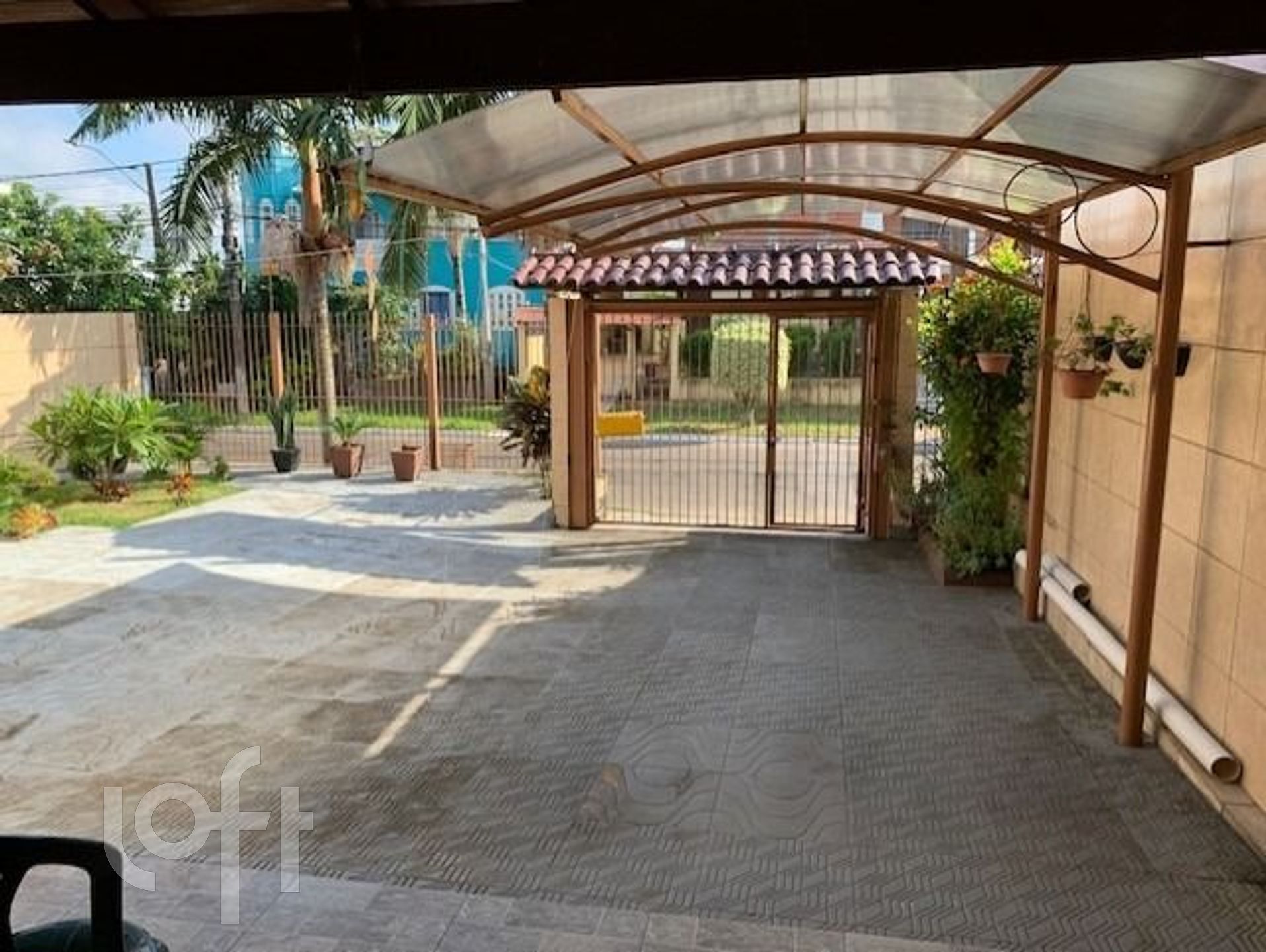 Imagem da propriedade 3