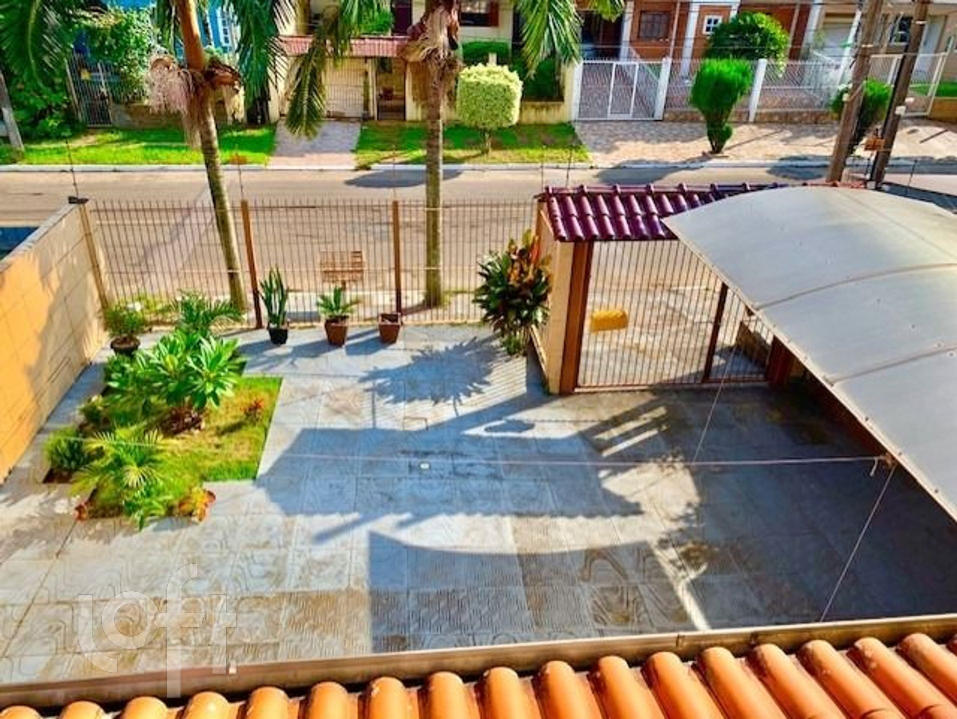 Imagem da propriedade 13