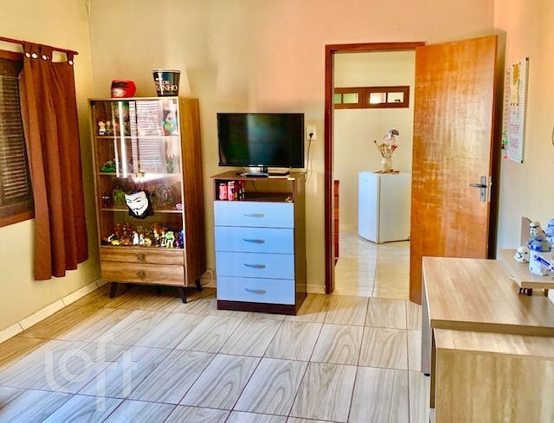 Imagem da propriedade 14