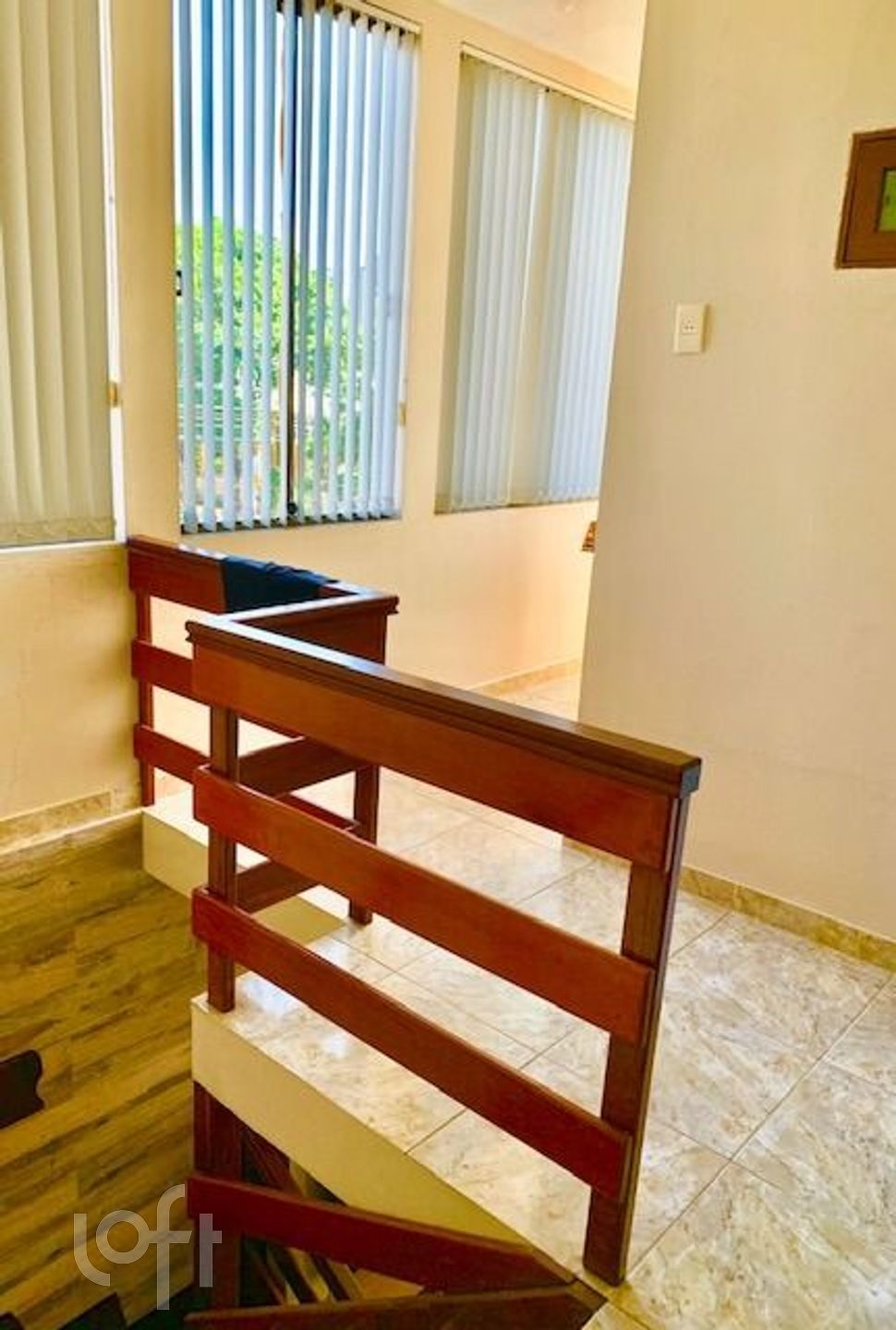 Imagem da propriedade 8