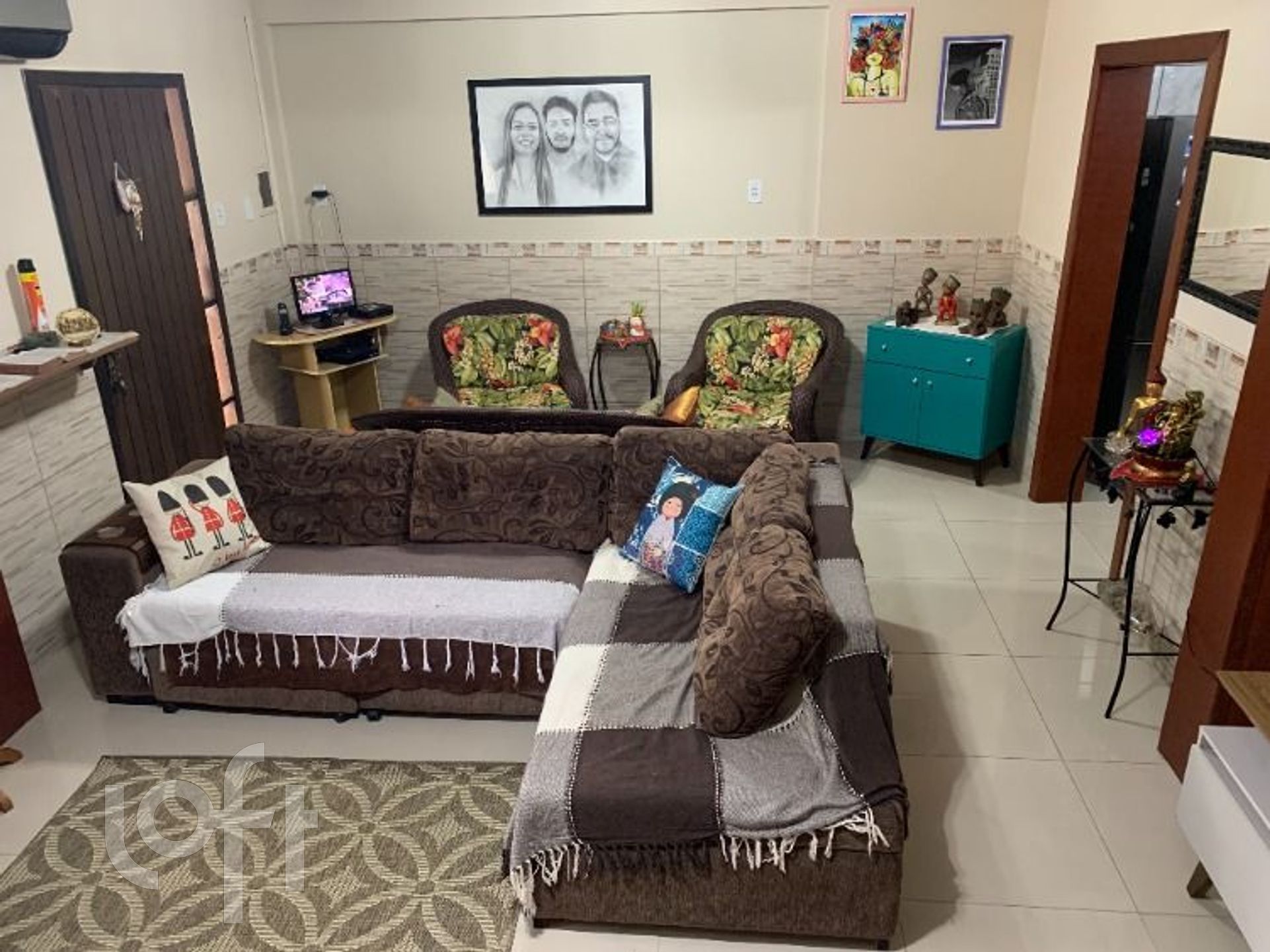 Imagem da propriedade 6