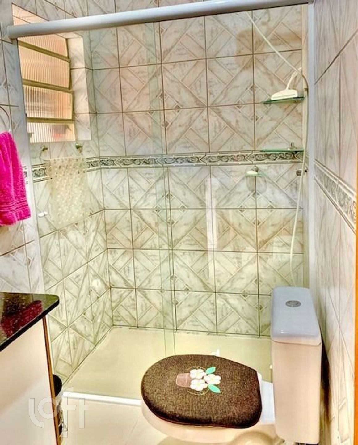 Imagem da propriedade 15