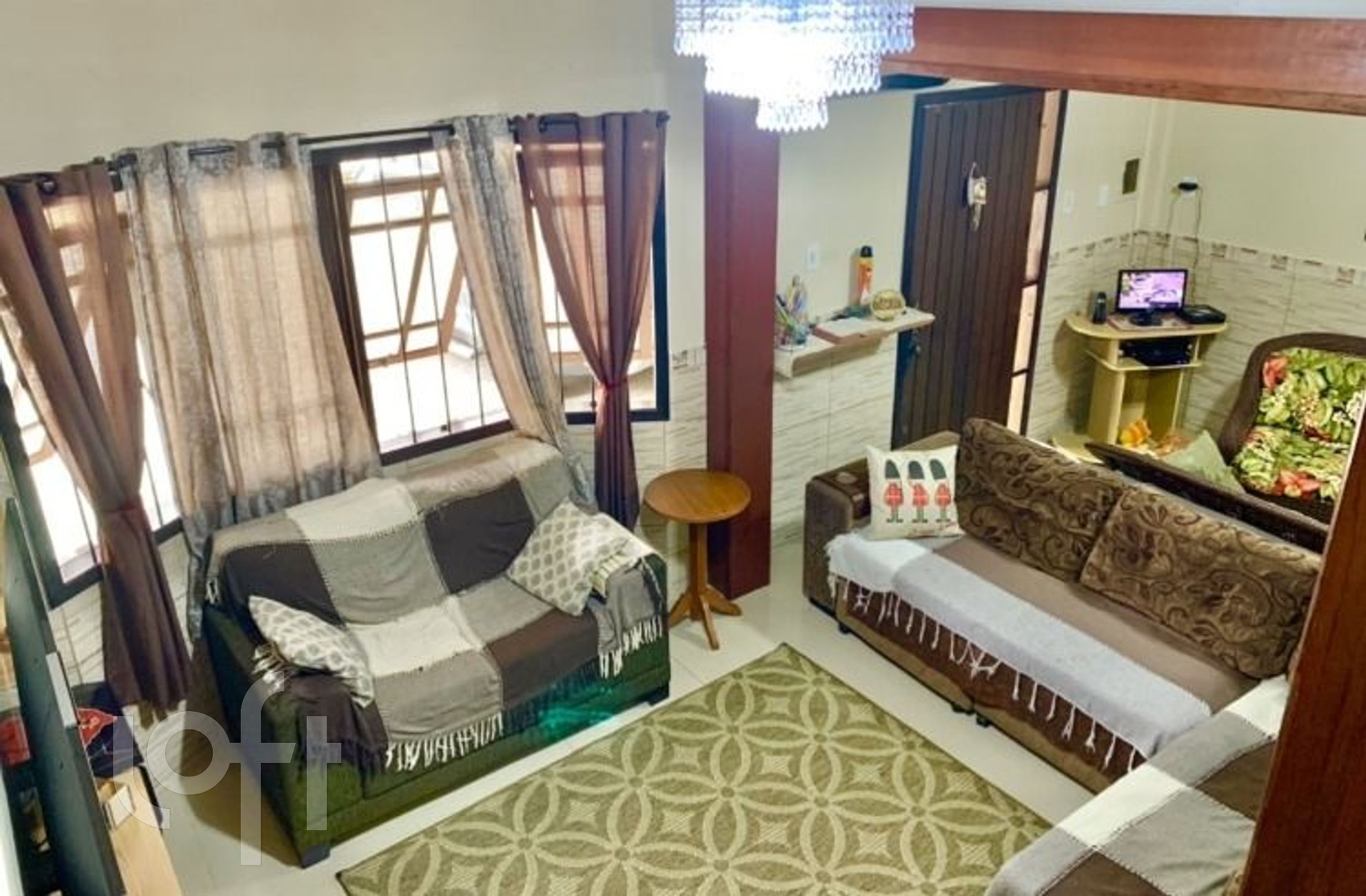 Imagem da propriedade 7