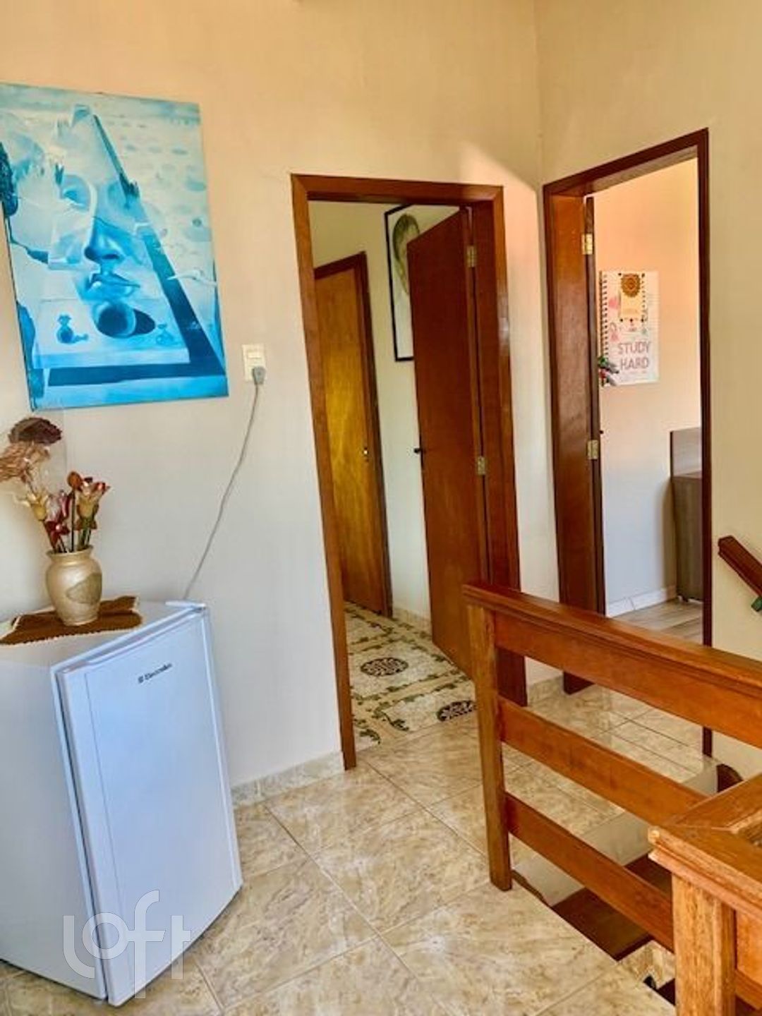 Imagem da propriedade 9