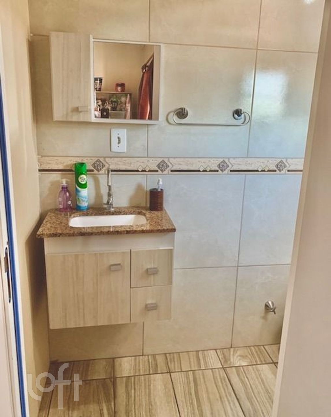 Imagem da propriedade 16