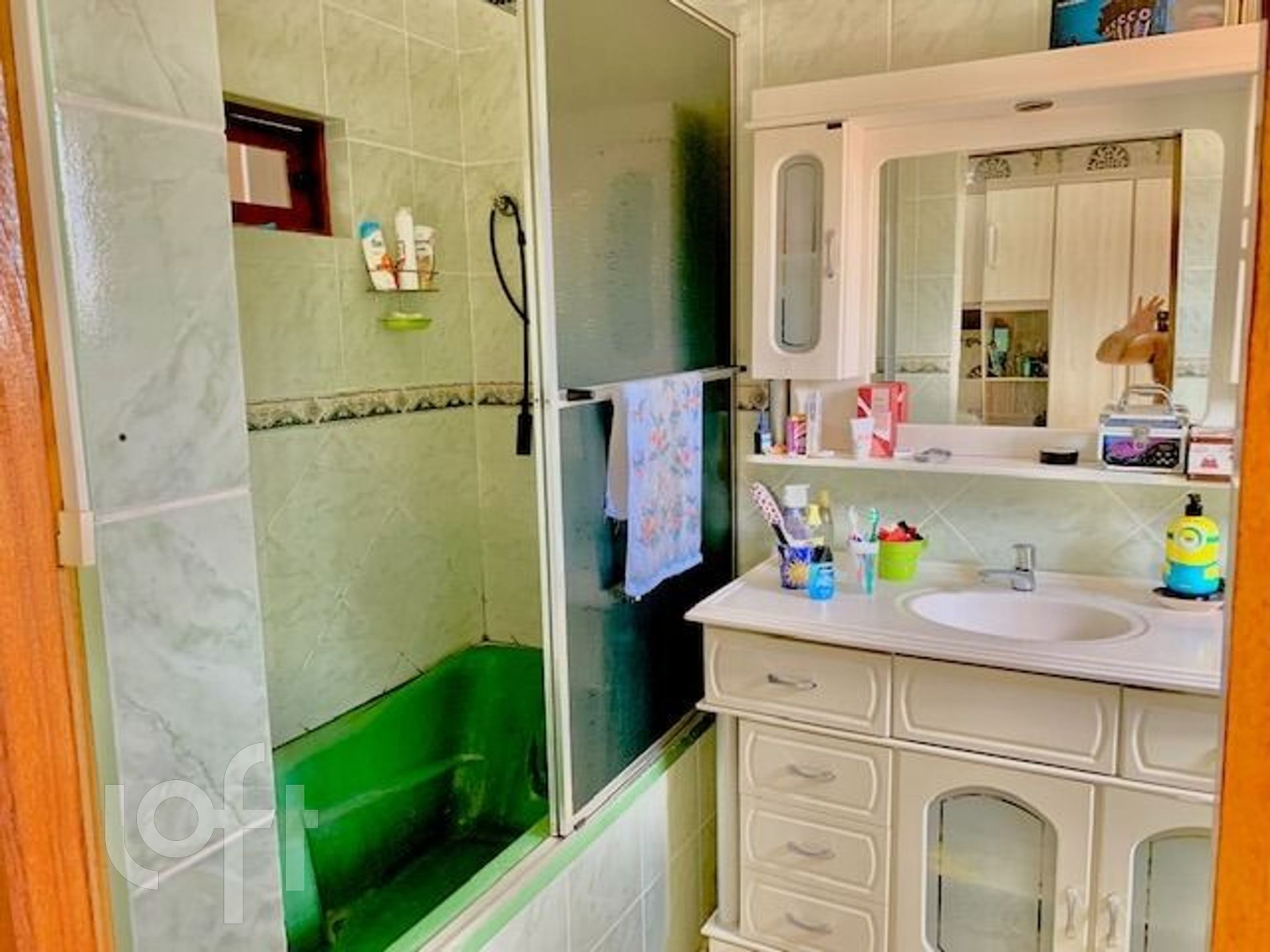 Imagem da propriedade 17