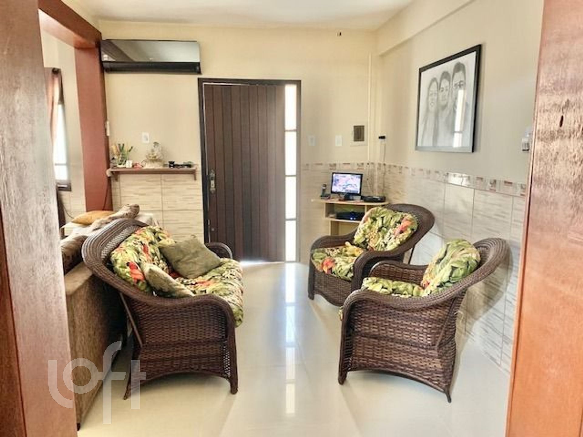 Imagem da propriedade 5