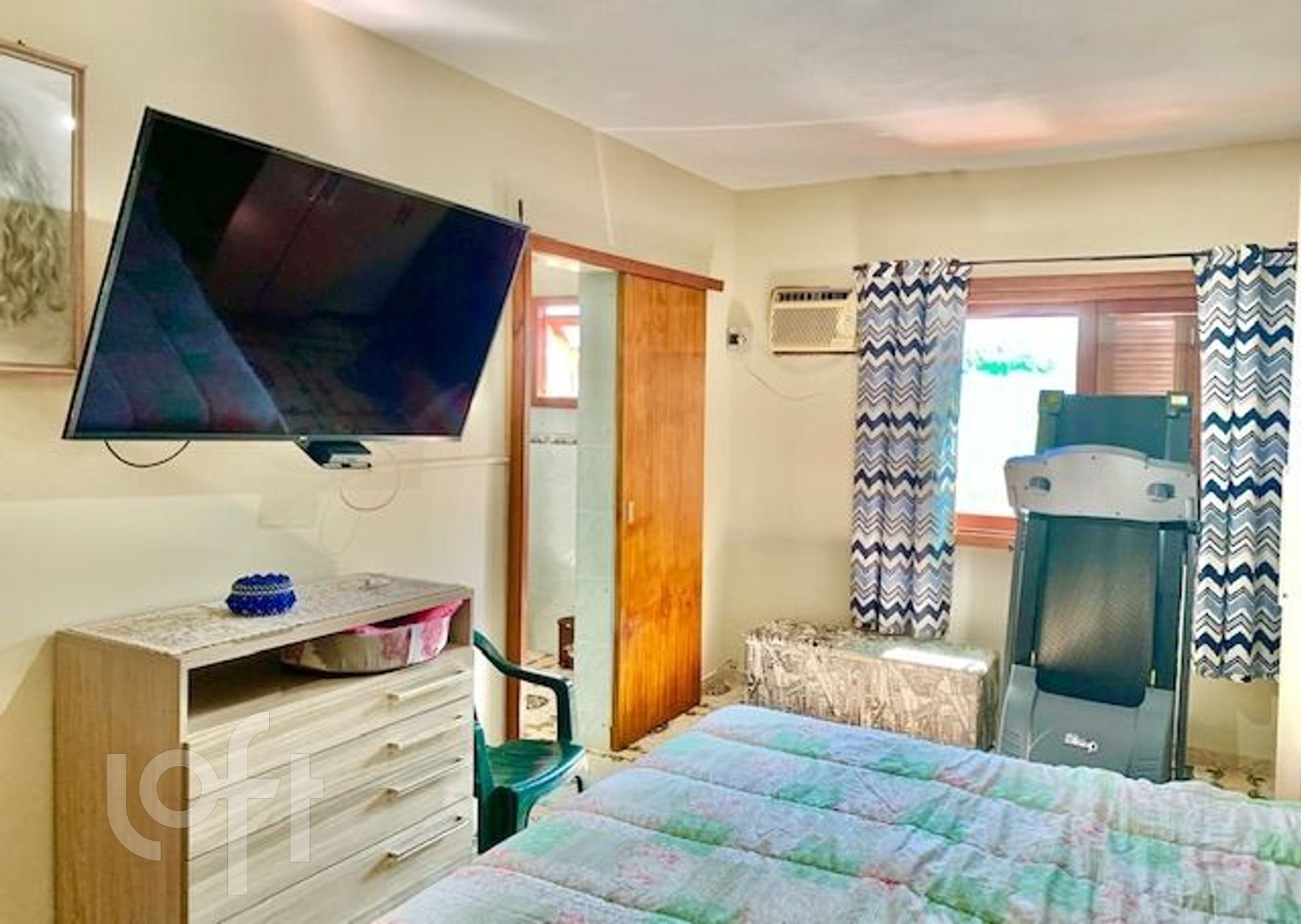 Imagem da propriedade 11