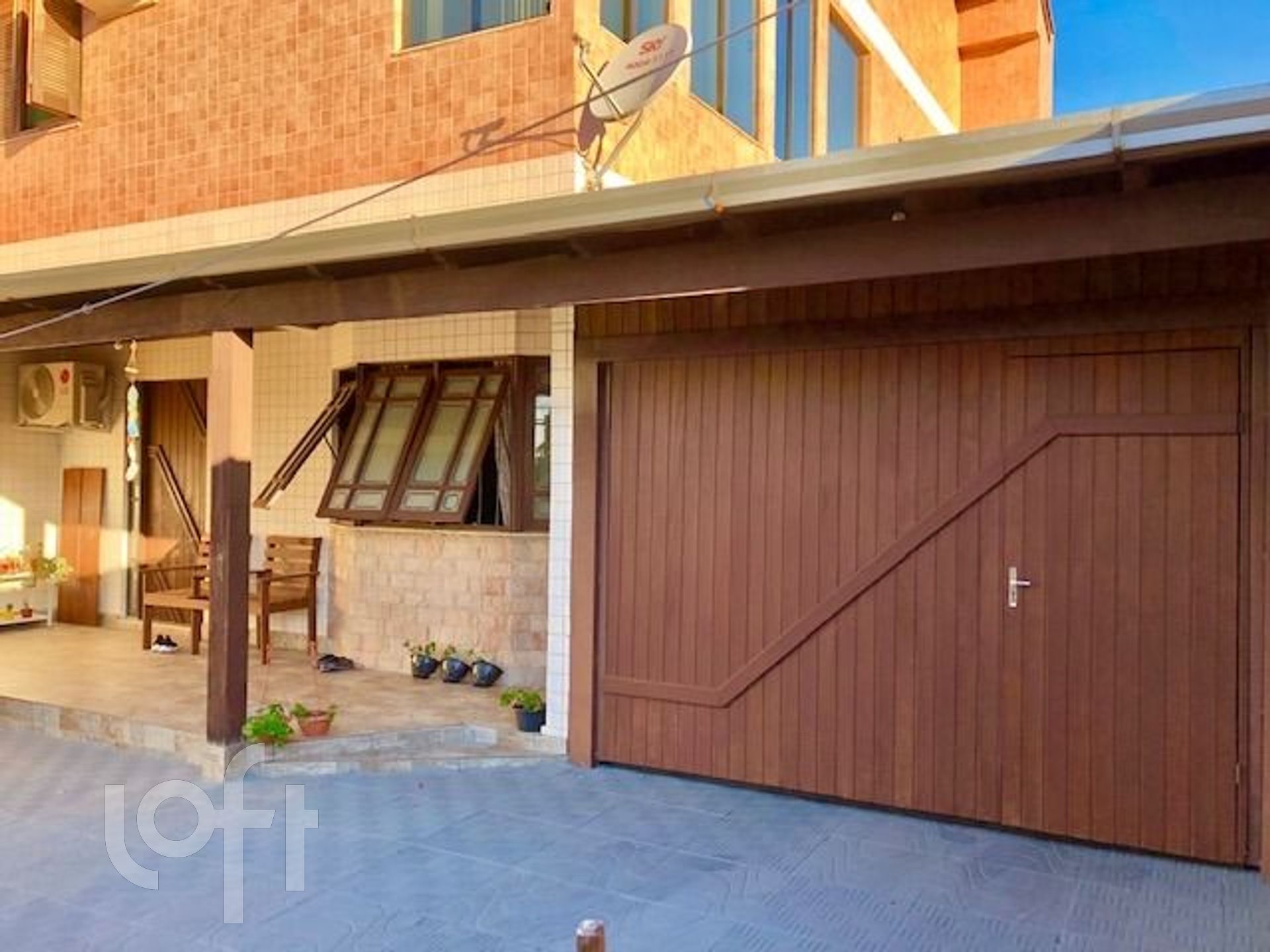 Imagem da propriedade 2