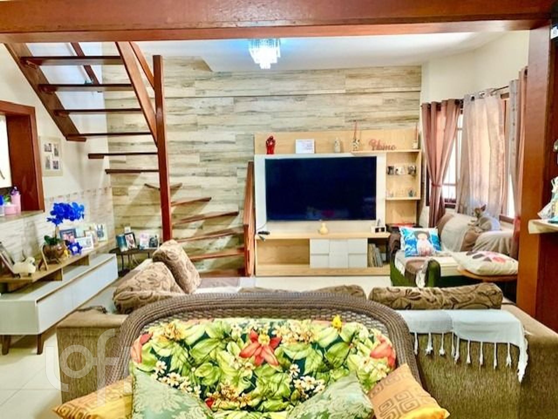 Imagem da propriedade 4