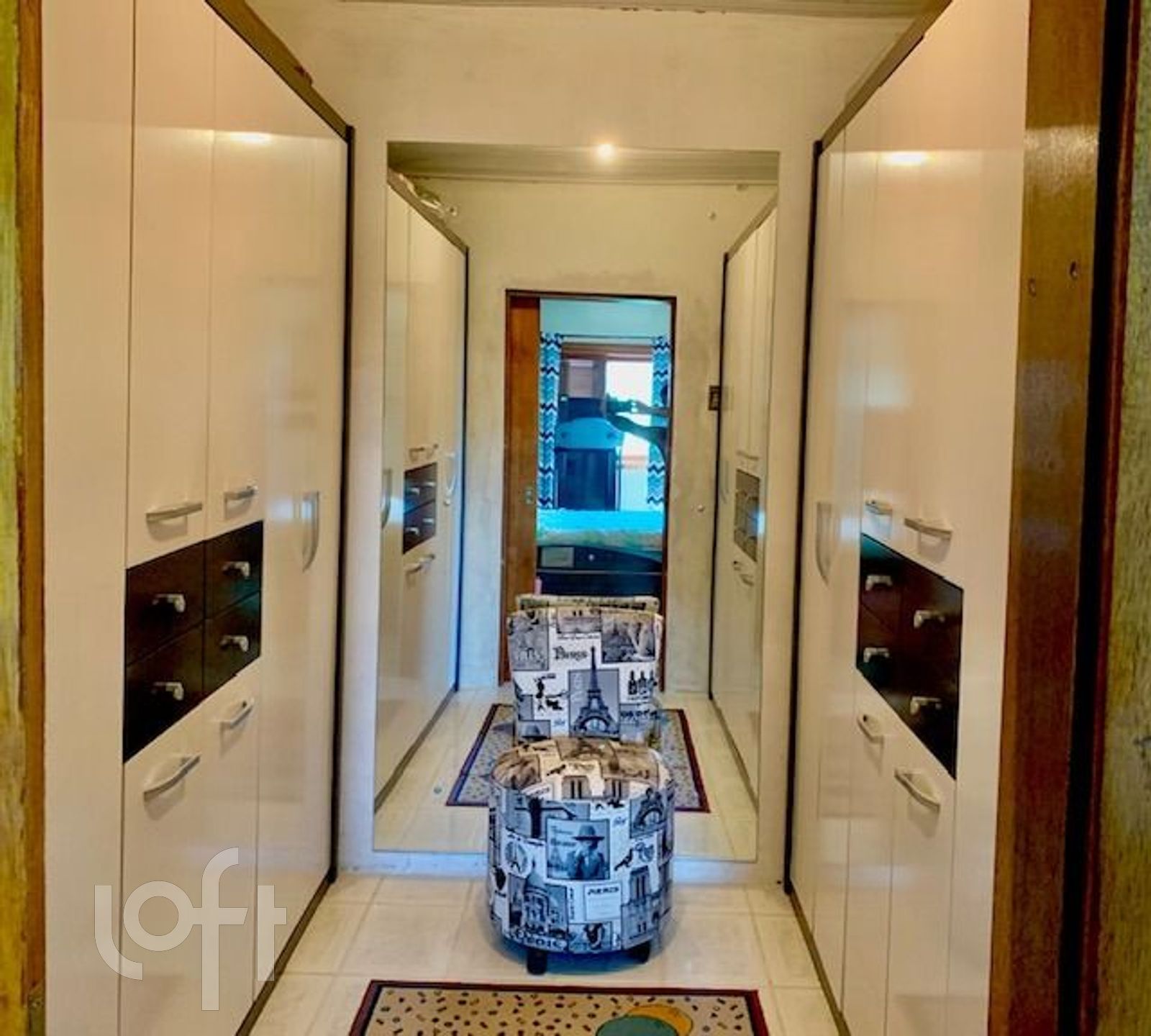 Imagem da propriedade 12