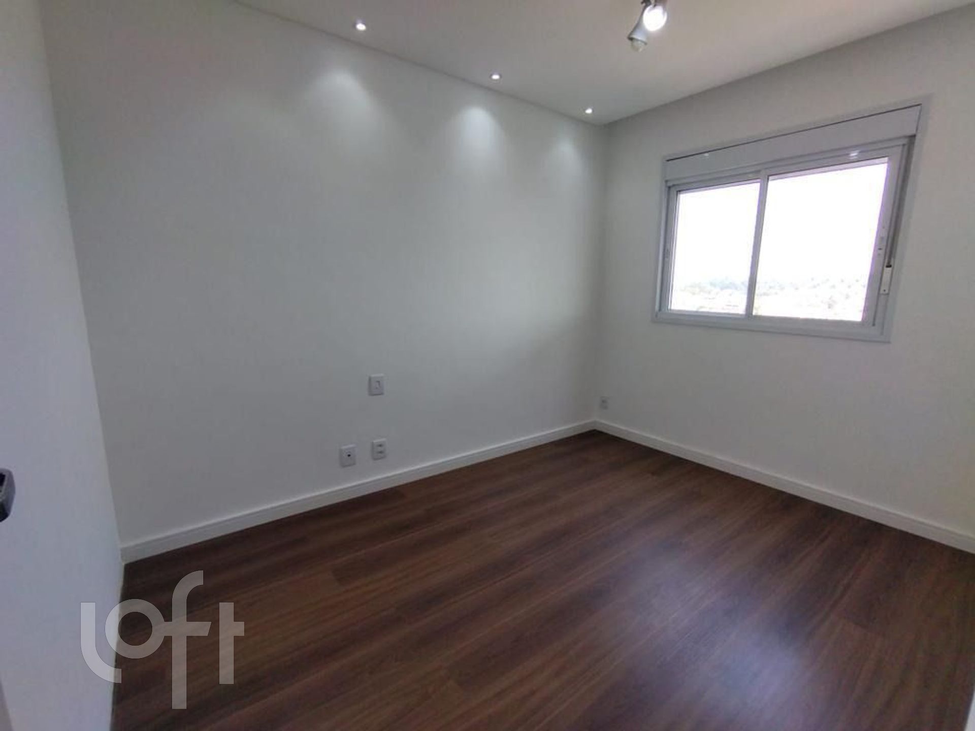 Apartamento à venda com 2 quartos, 63m² - Foto 5