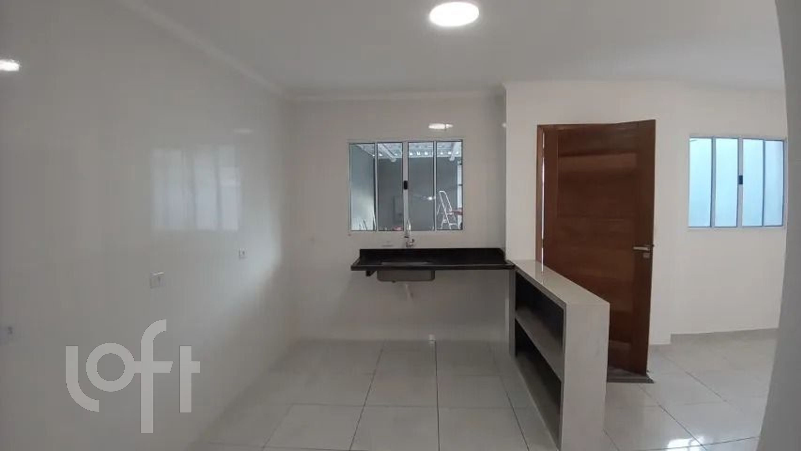 Imagem da propriedade PU15vocgn 6