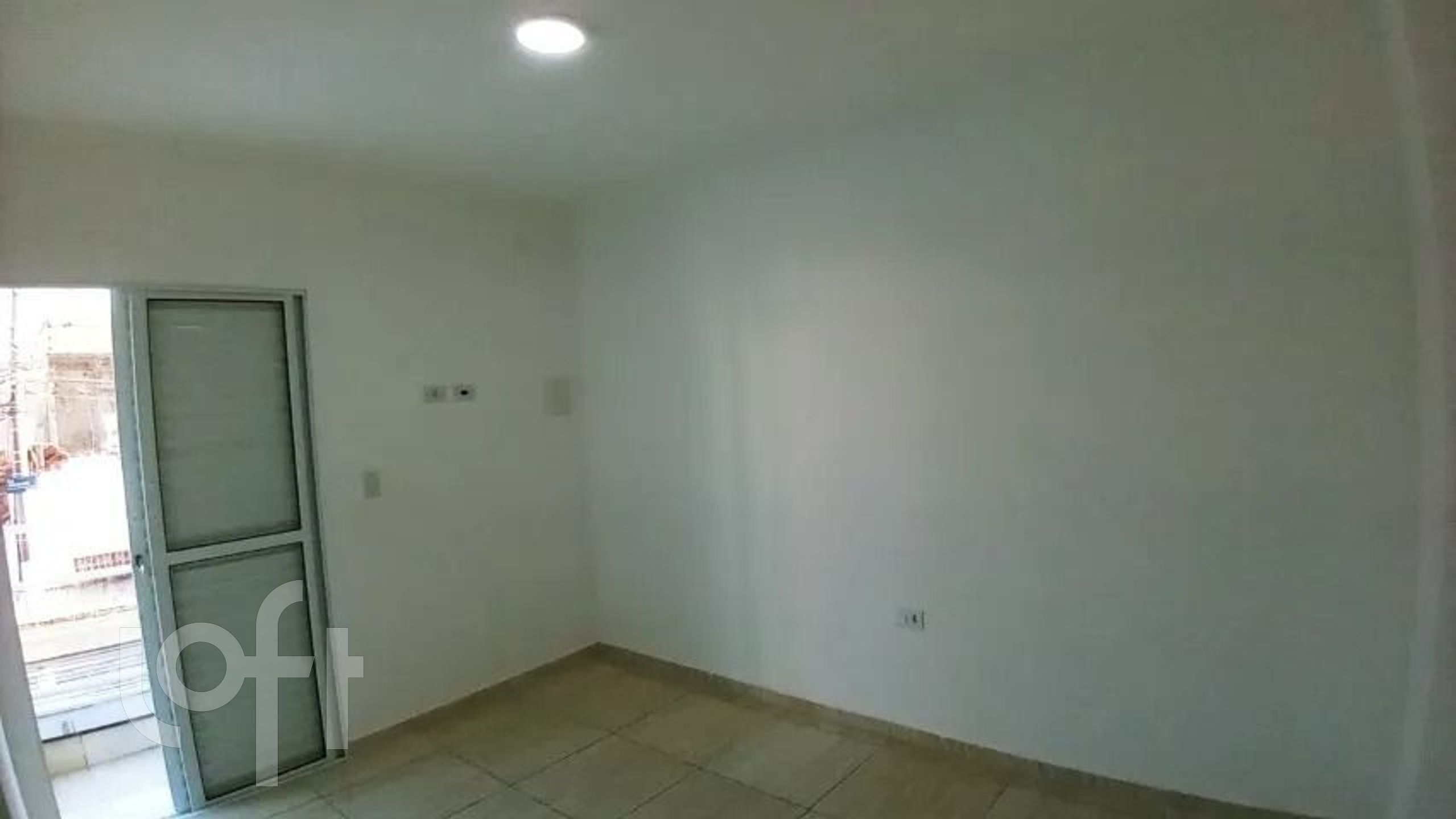 Imagem da propriedade PU15vocgn 7