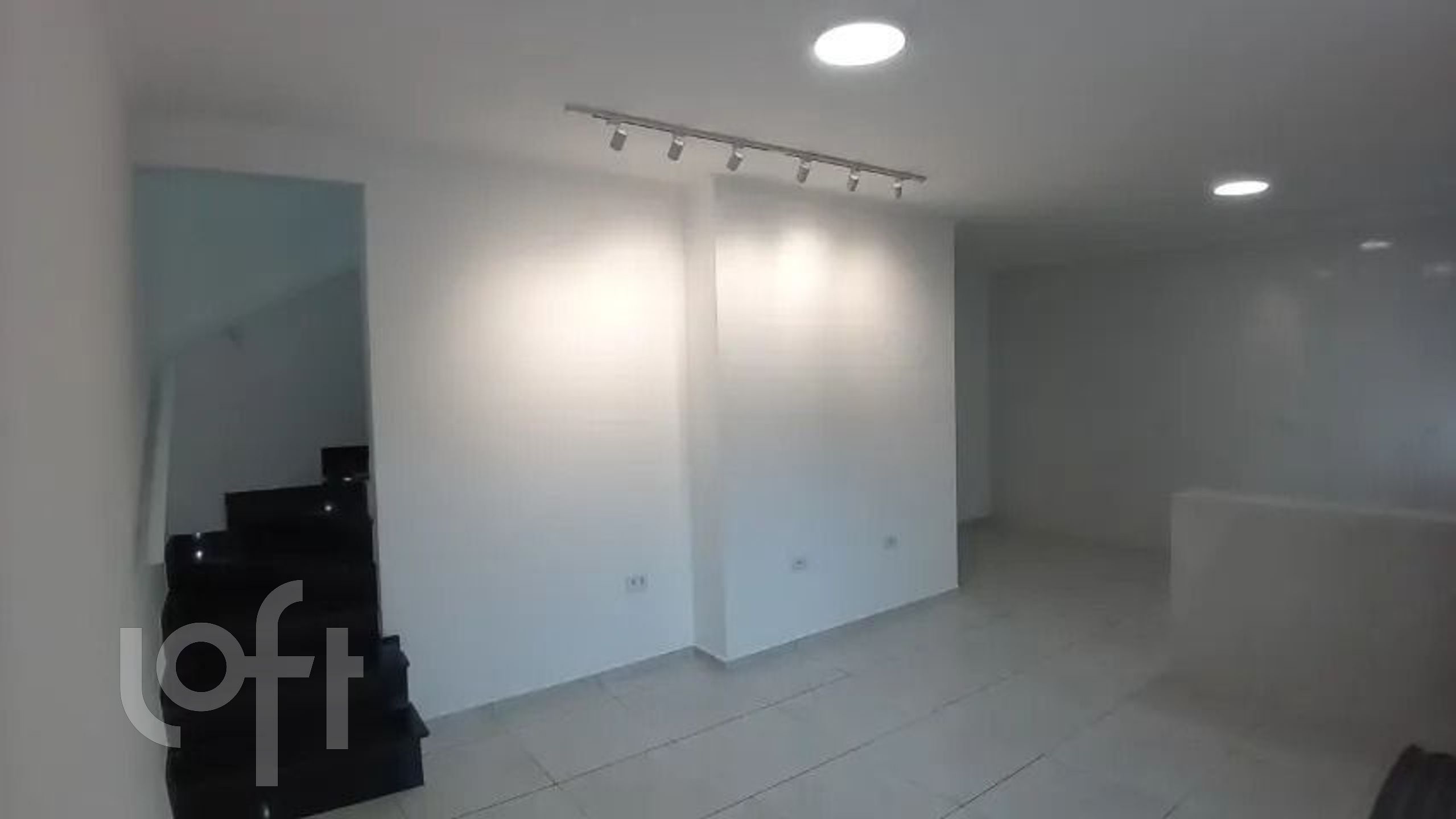 Imagem da propriedade PU15vocgn 4