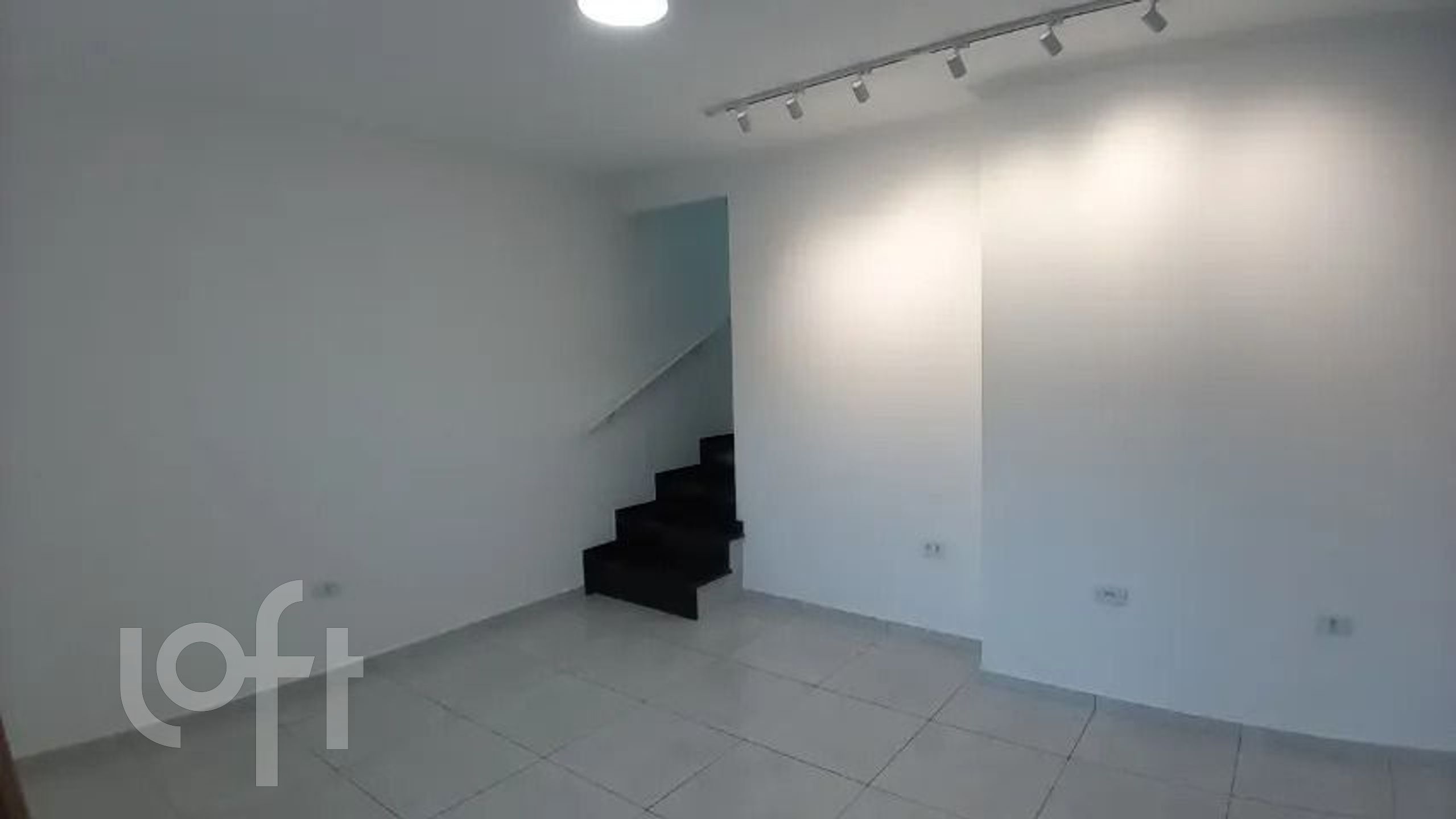 Imagem da propriedade PU15vocgn 3