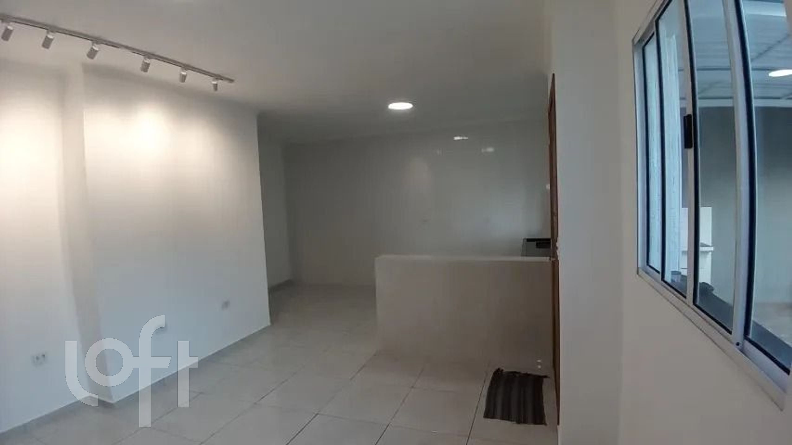 Imagem da propriedade PU15vocgn 2