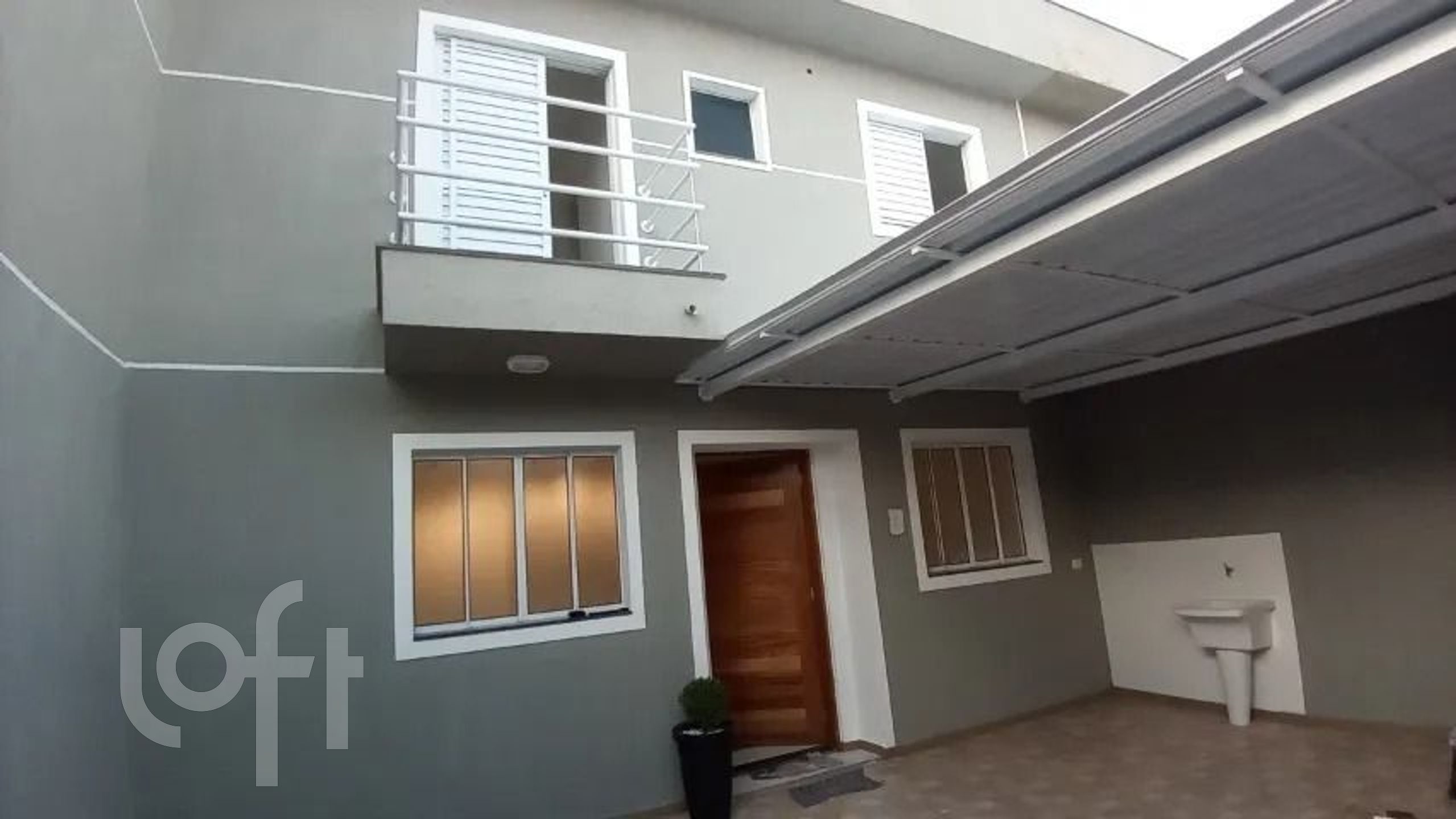 Imagem da propriedade PU15vocgn 13