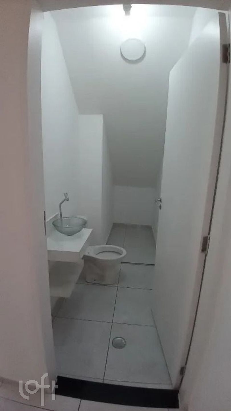 Imagem da propriedade PU15vocgn 12