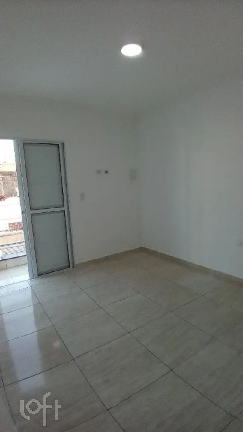 Imagem da propriedade PU15vocgn 8