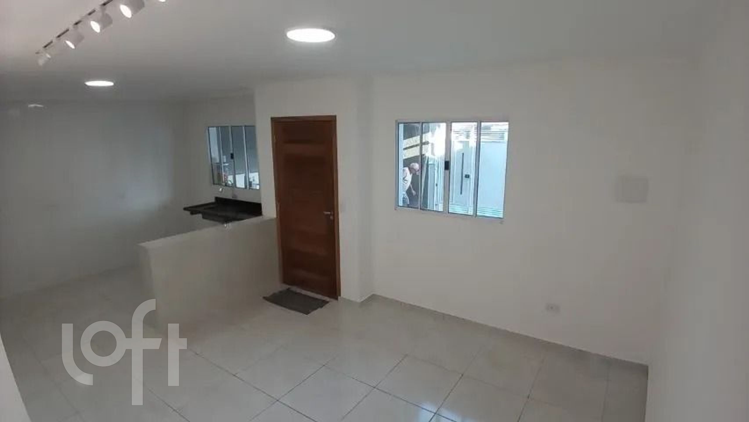 Imagem da propriedade PU15vocgn 5